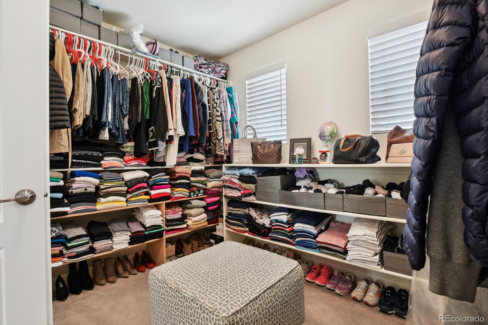 7130 Hyland Hills Street