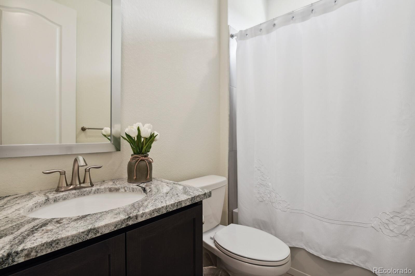 7130 Hyland Hills Street