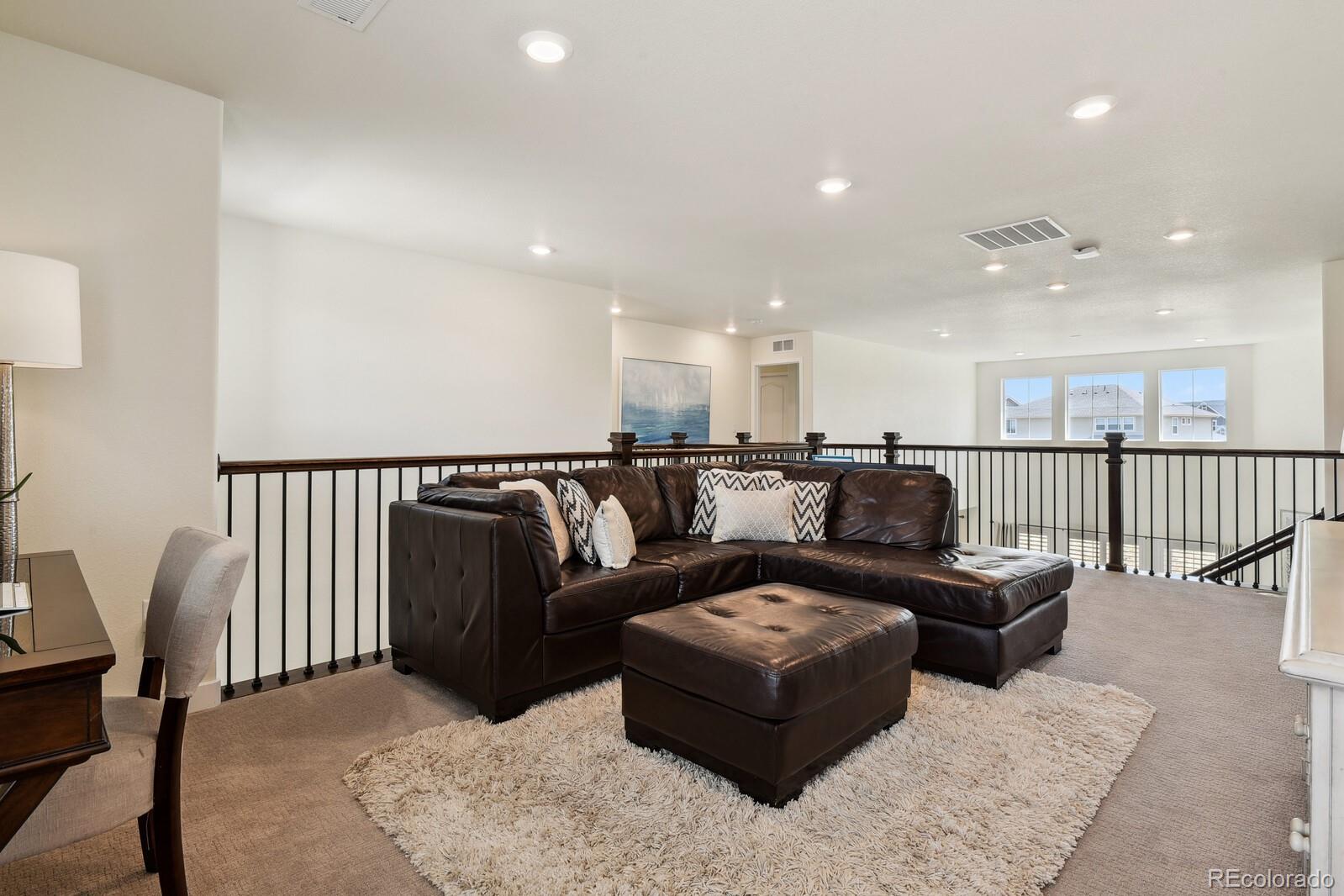 7130 Hyland Hills Street