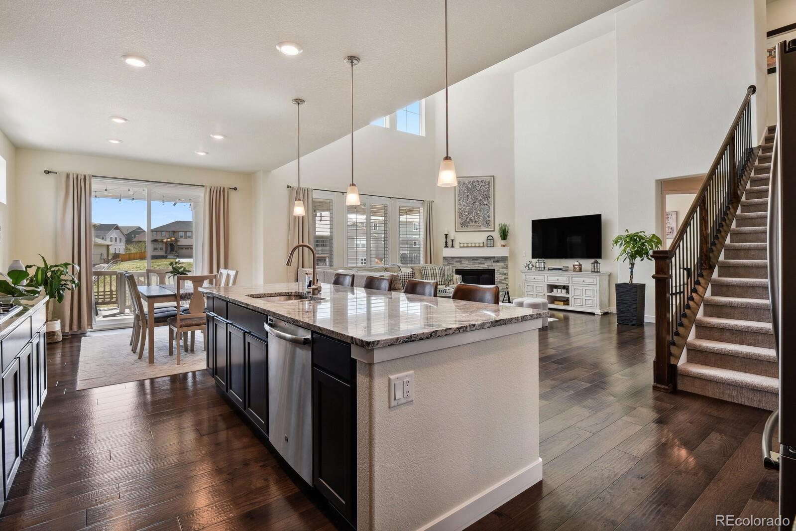 7130 Hyland Hills Street