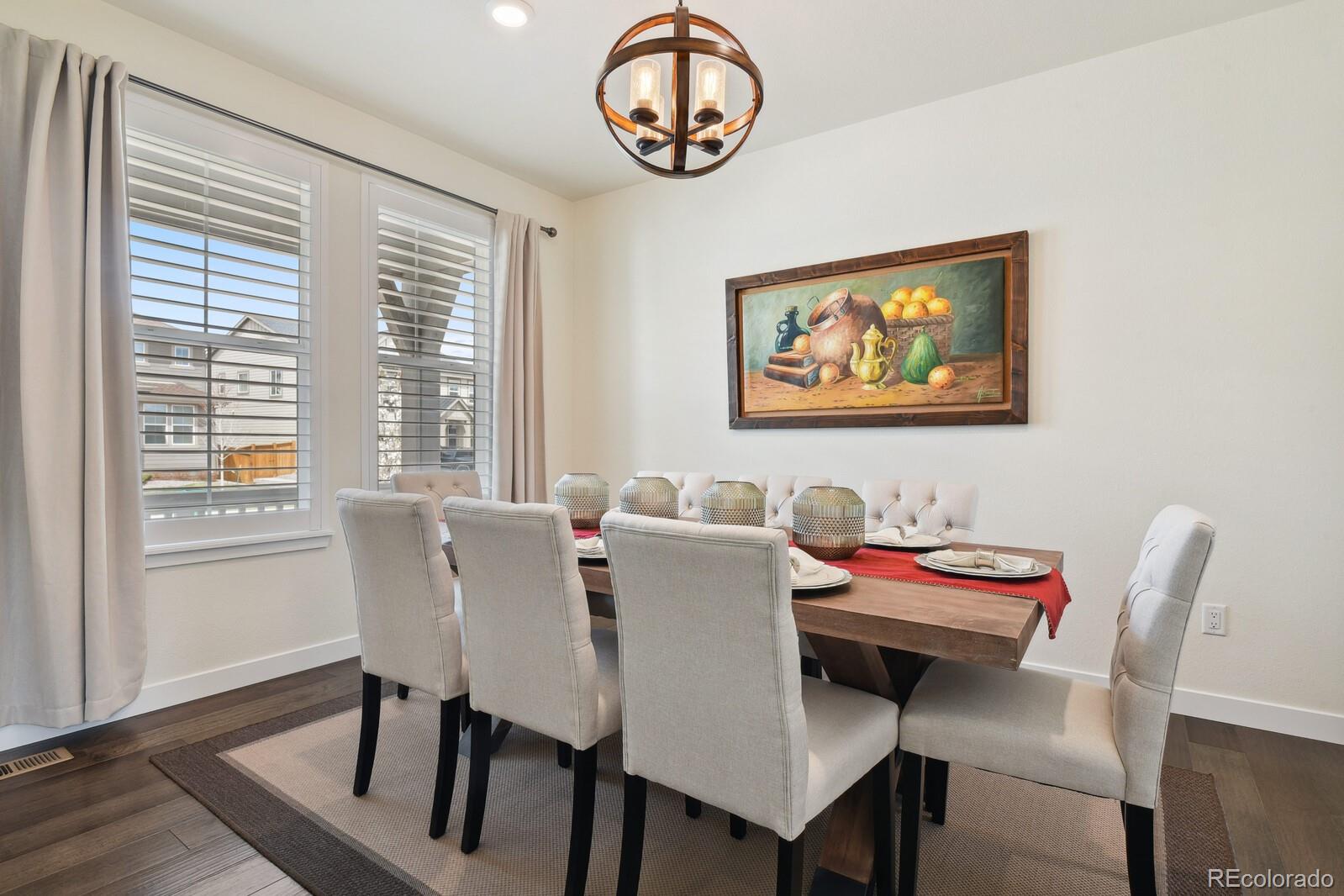 7130 Hyland Hills Street