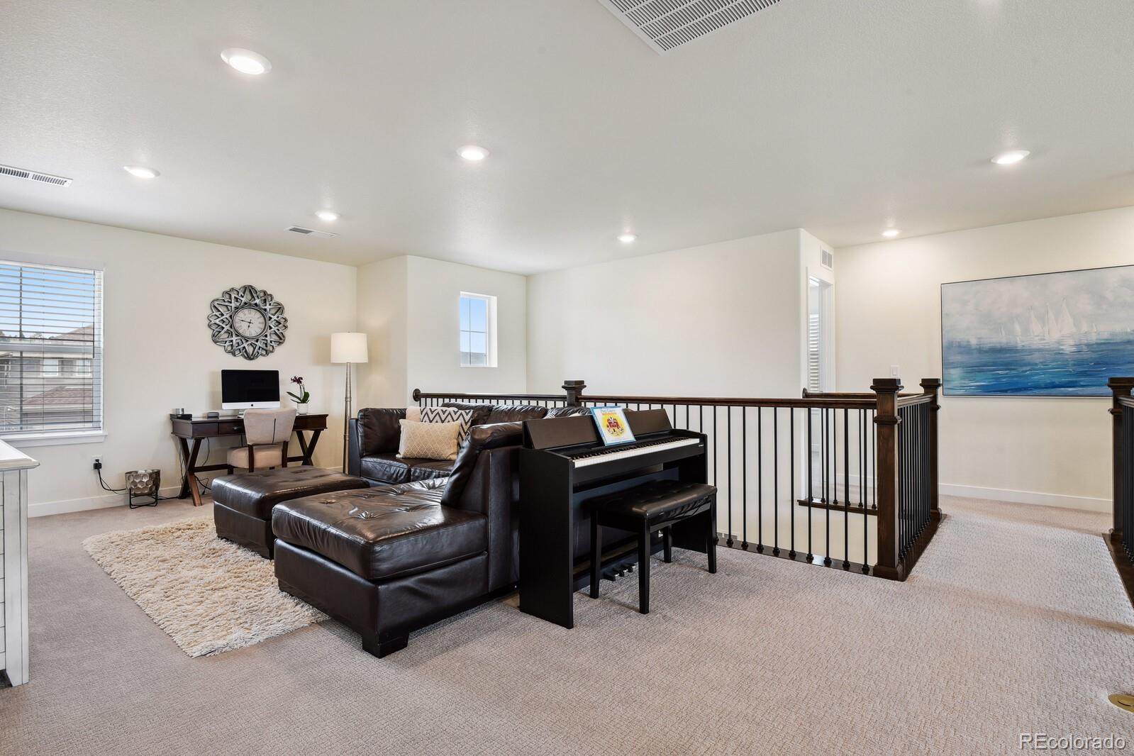 7130 Hyland Hills Street