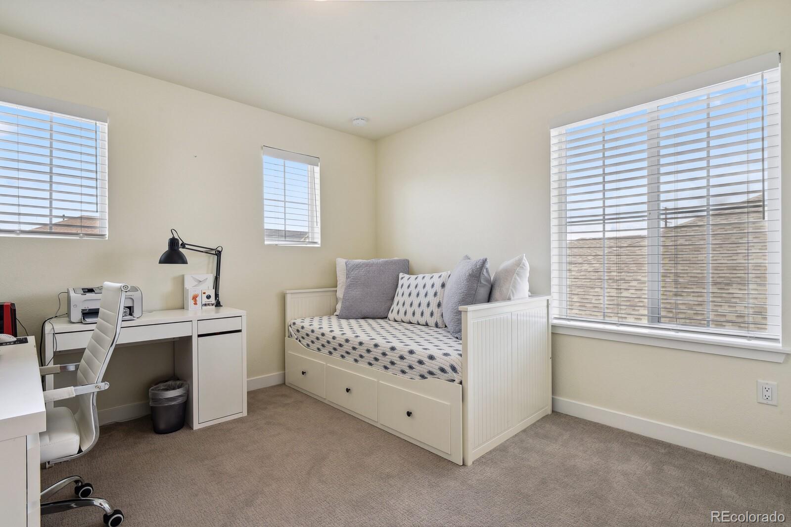 7130 Hyland Hills Street