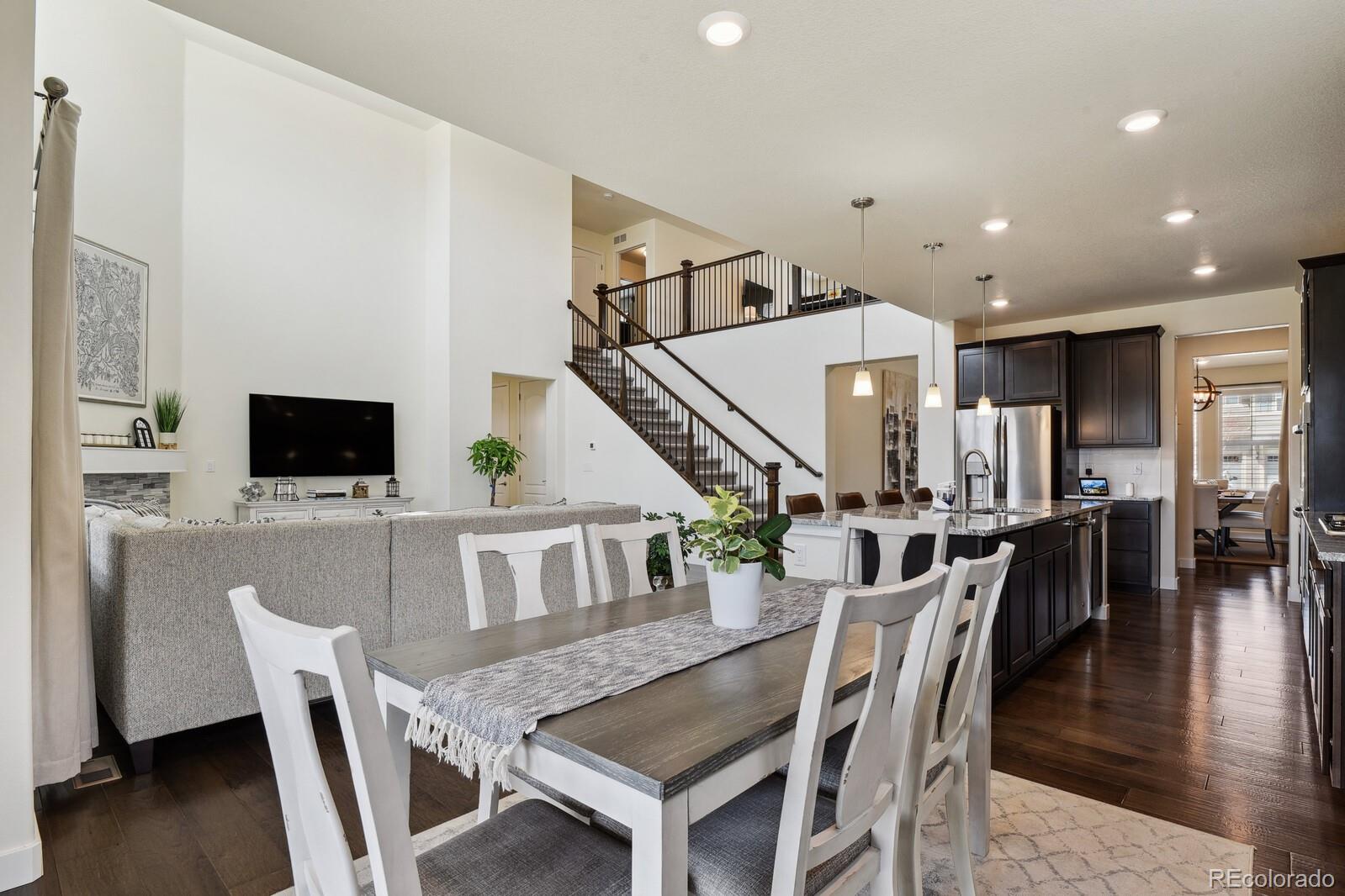 7130 Hyland Hills Street