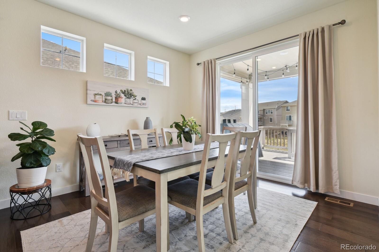 7130 Hyland Hills Street