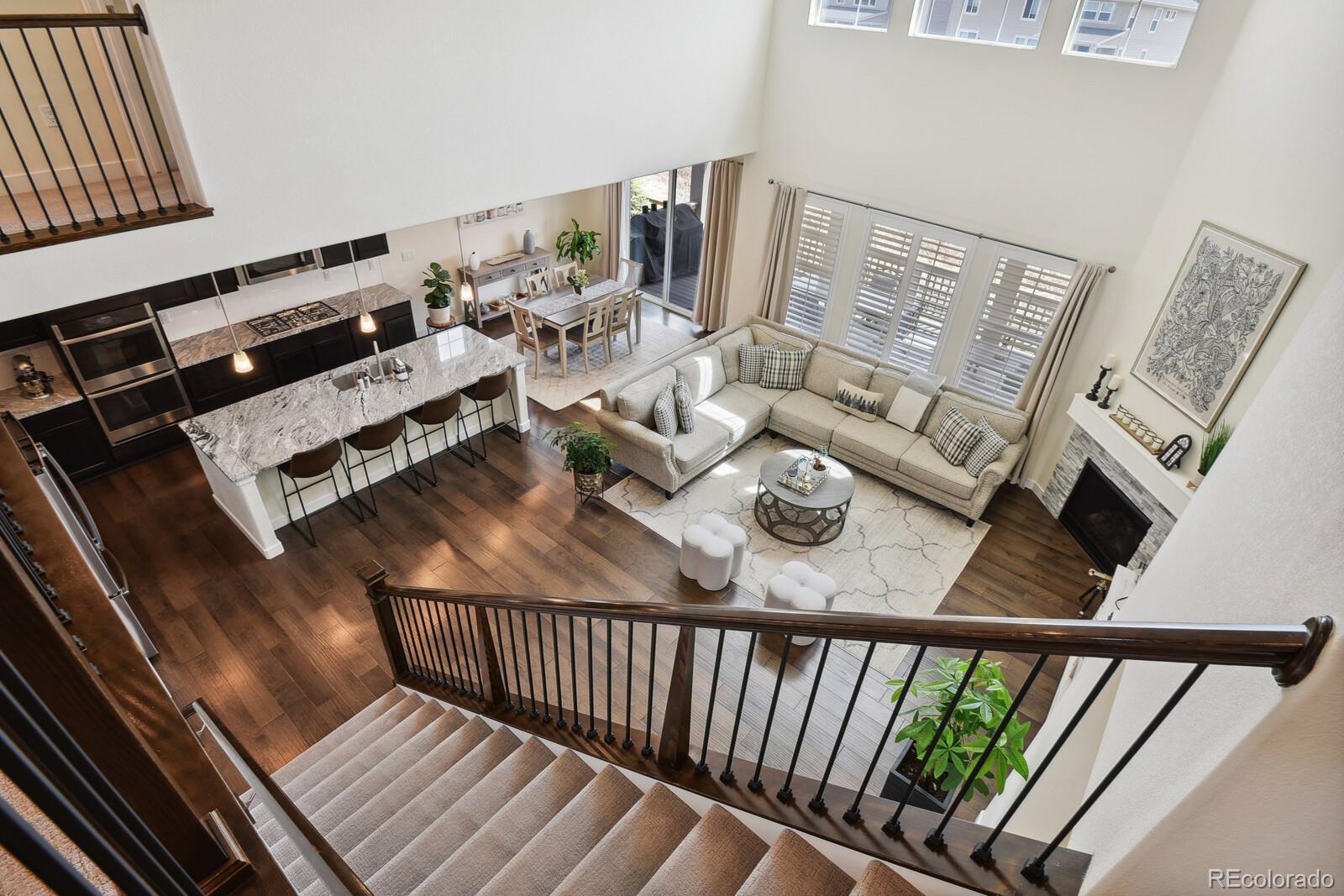 7130 Hyland Hills Street