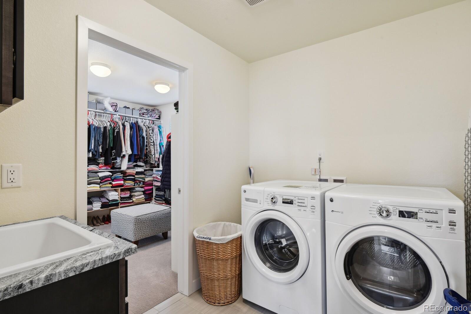 7130 Hyland Hills Street