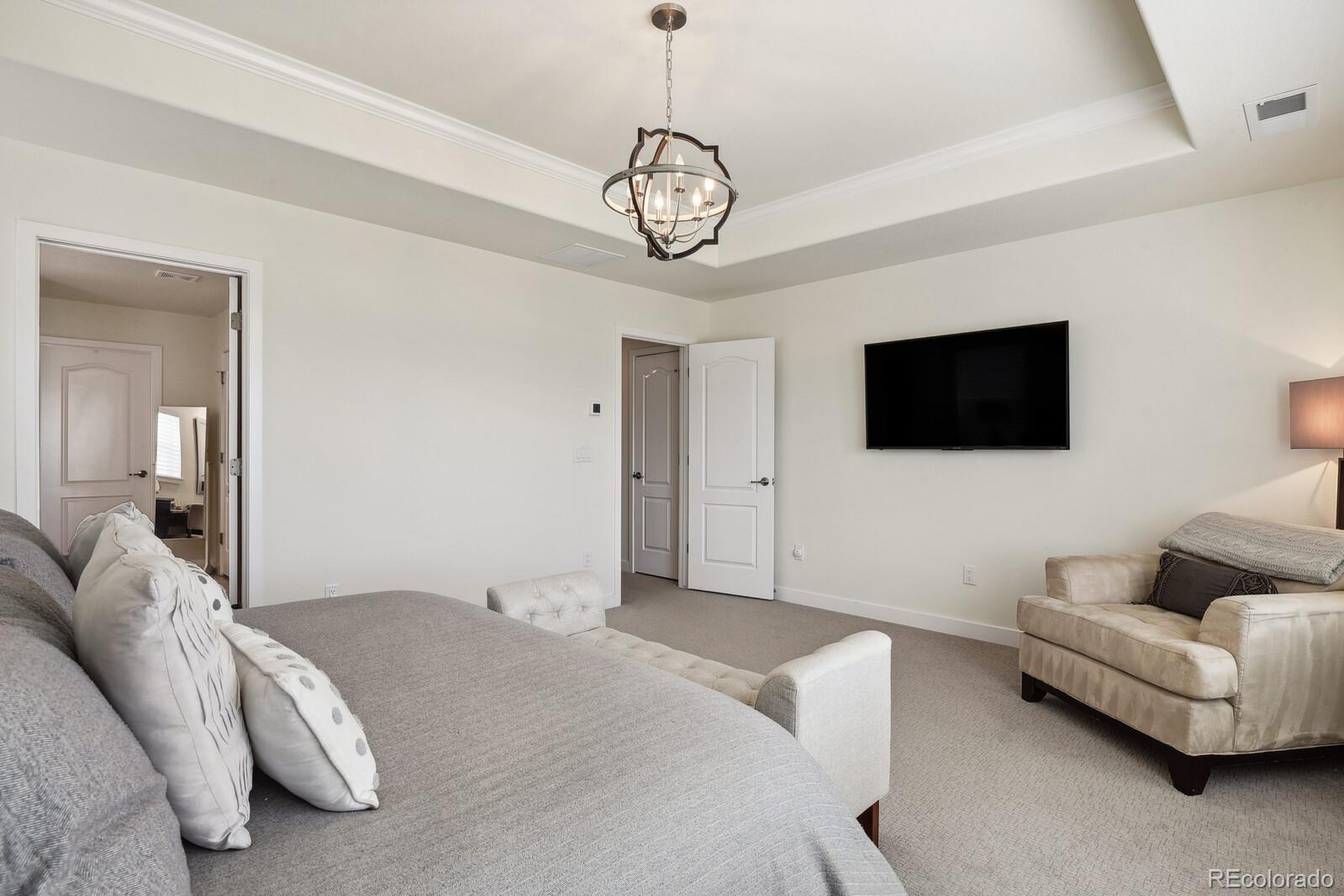 7130 Hyland Hills Street