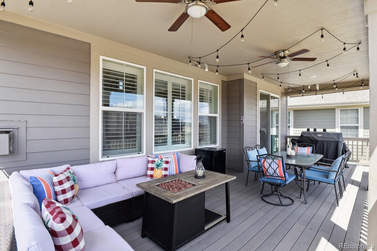 7130 Hyland Hills Street