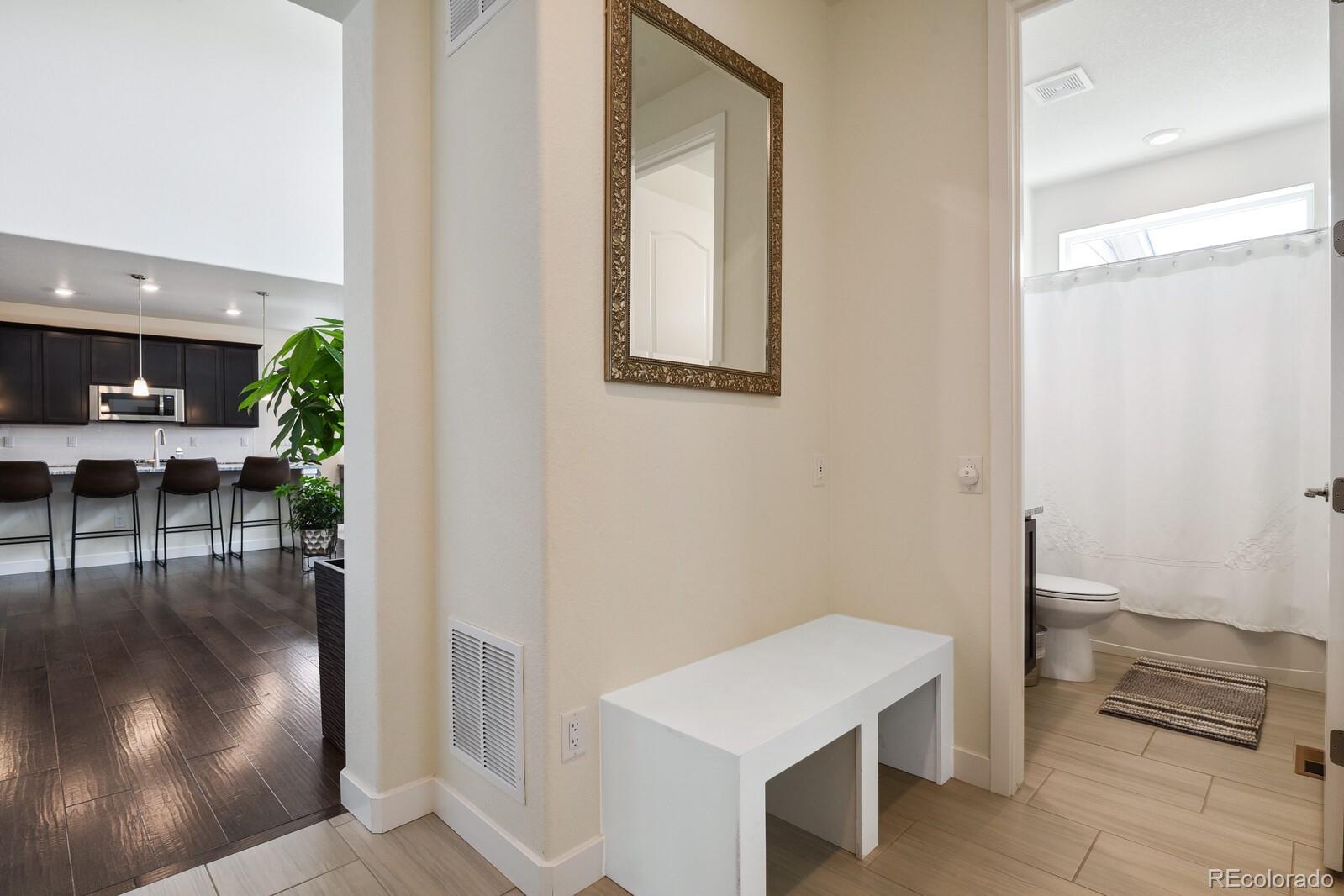 7130 Hyland Hills Street