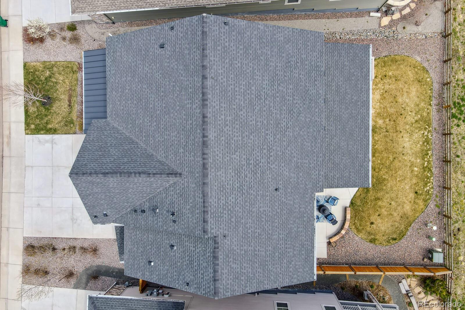 7130 Hyland Hills Street