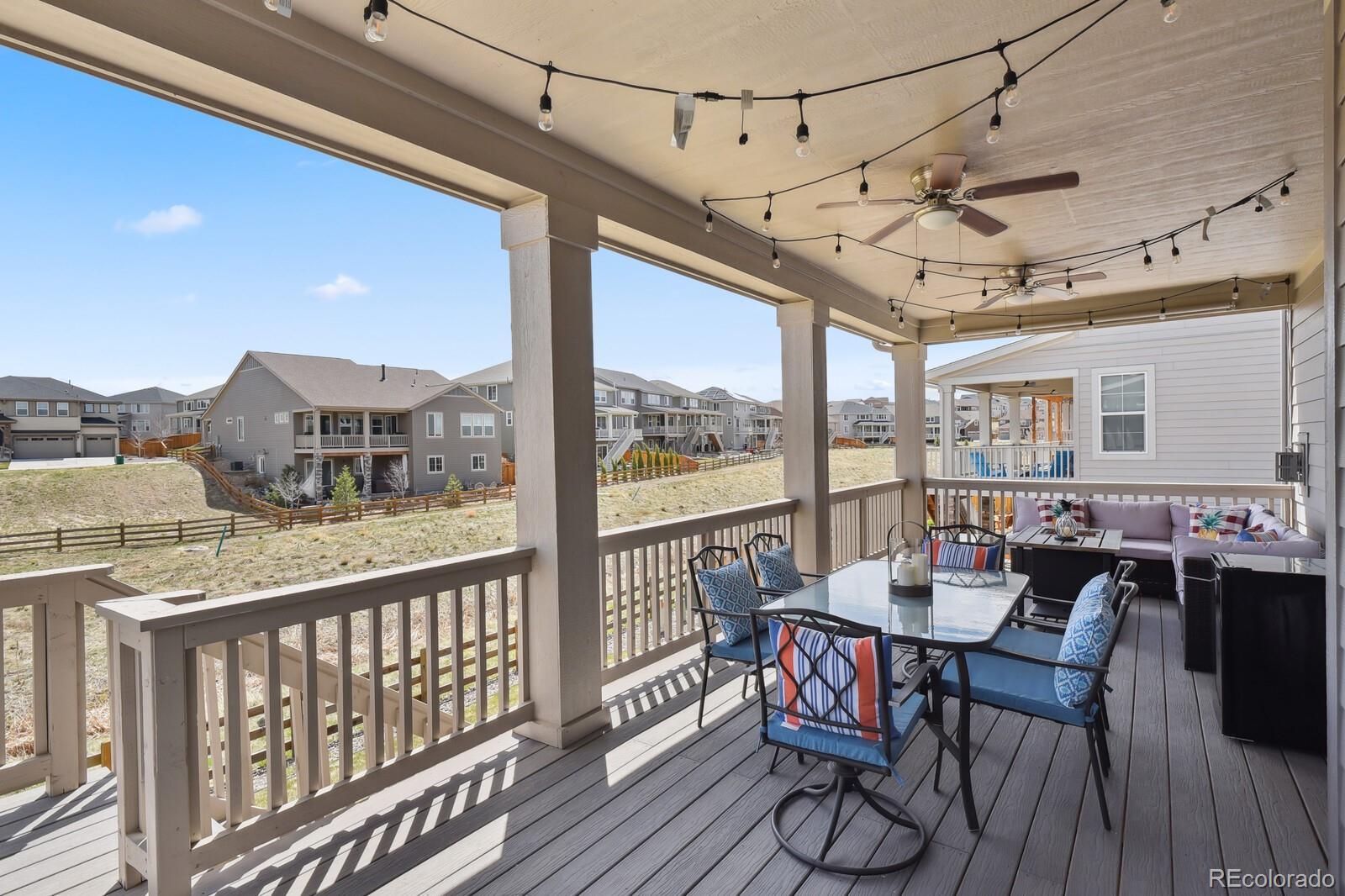 7130 Hyland Hills Street