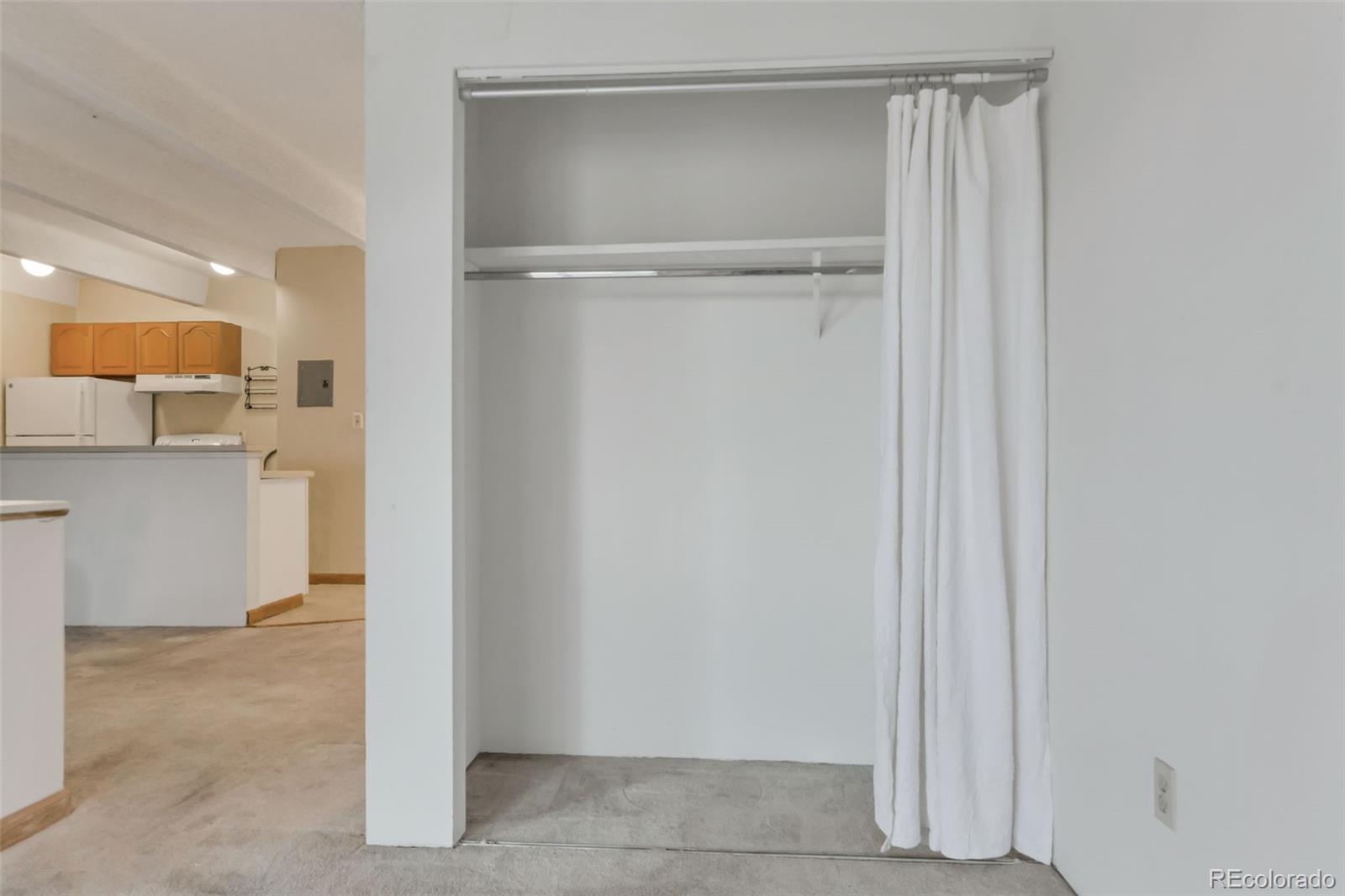 10650 E Tennessee Avenue Unit: 103