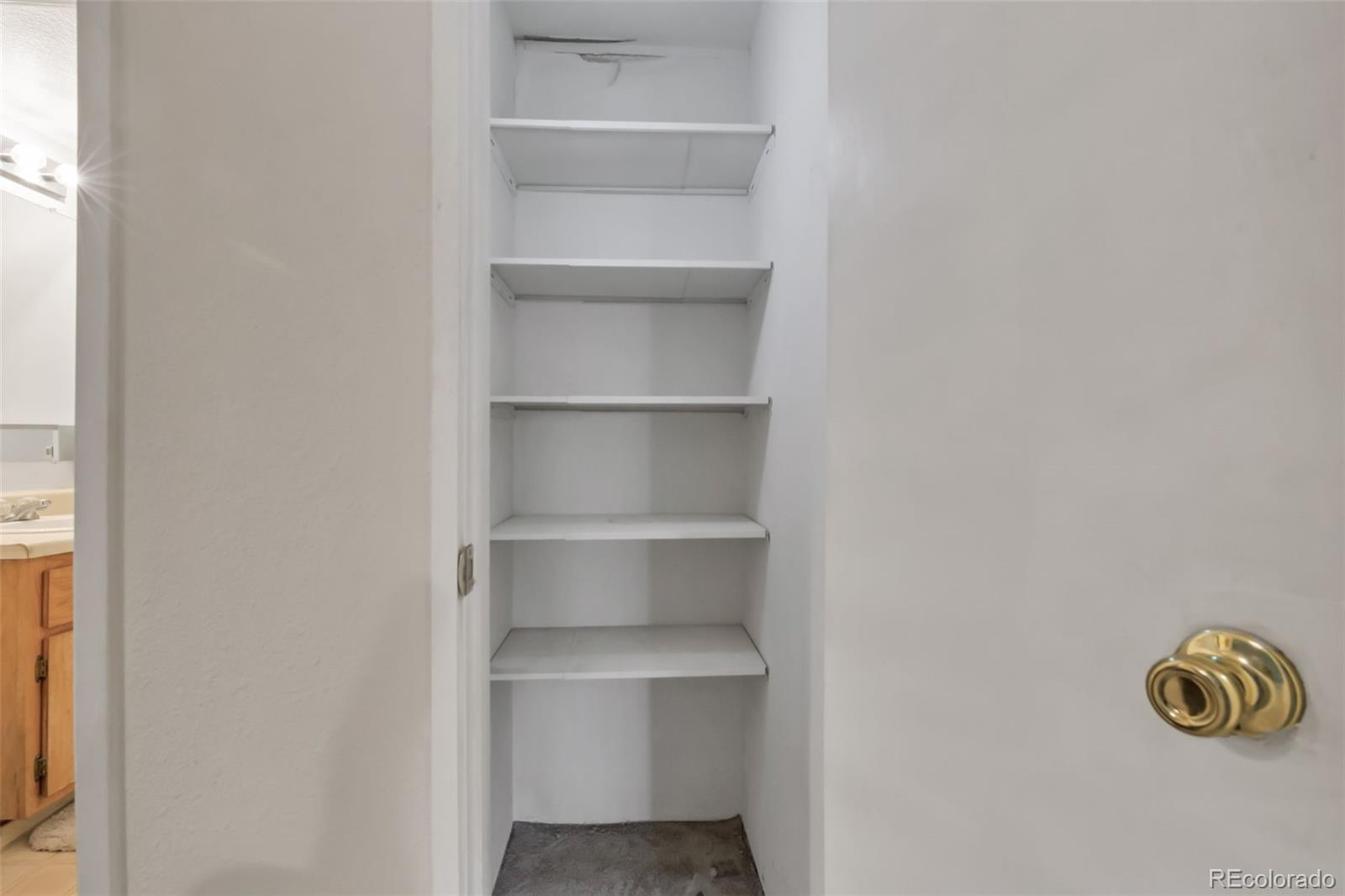 10650 E Tennessee Avenue Unit: 103