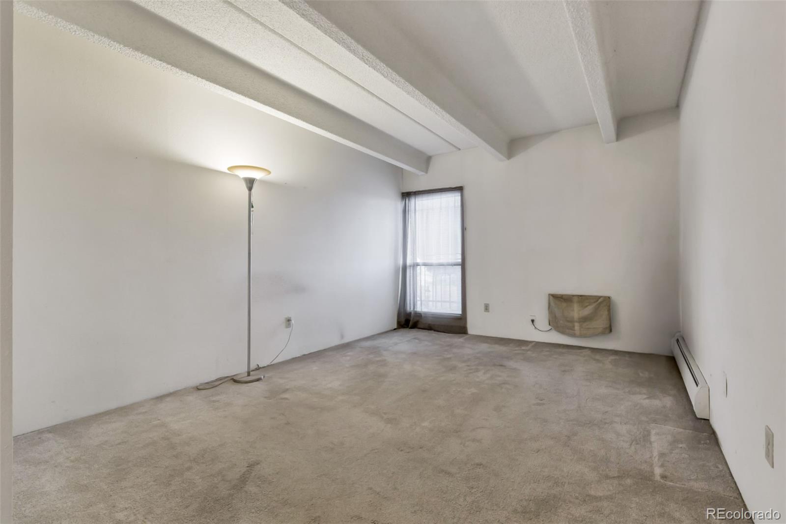 10650 E Tennessee Avenue Unit: 103