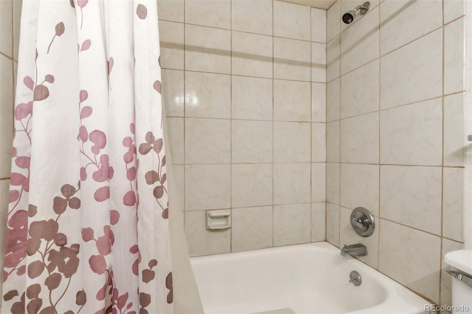 10650 E Tennessee Avenue Unit: 103