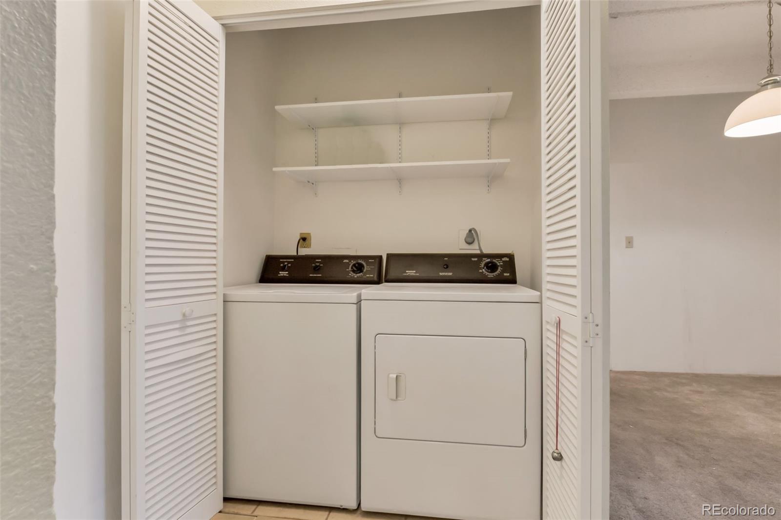 10650 E Tennessee Avenue Unit: 103