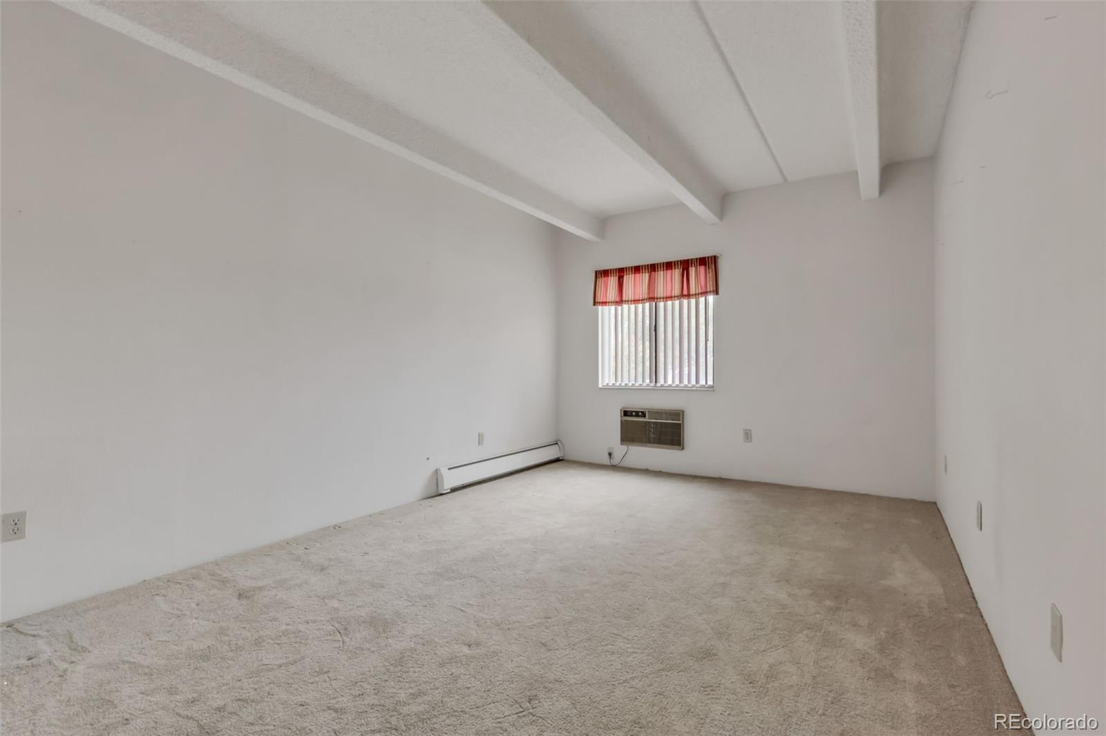 10650 E Tennessee Avenue Unit: 103