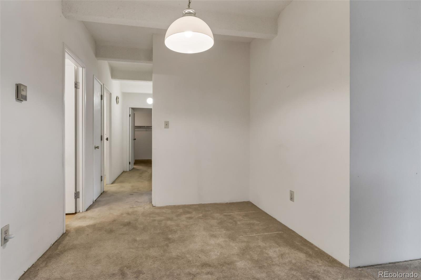 10650 E Tennessee Avenue Unit: 103