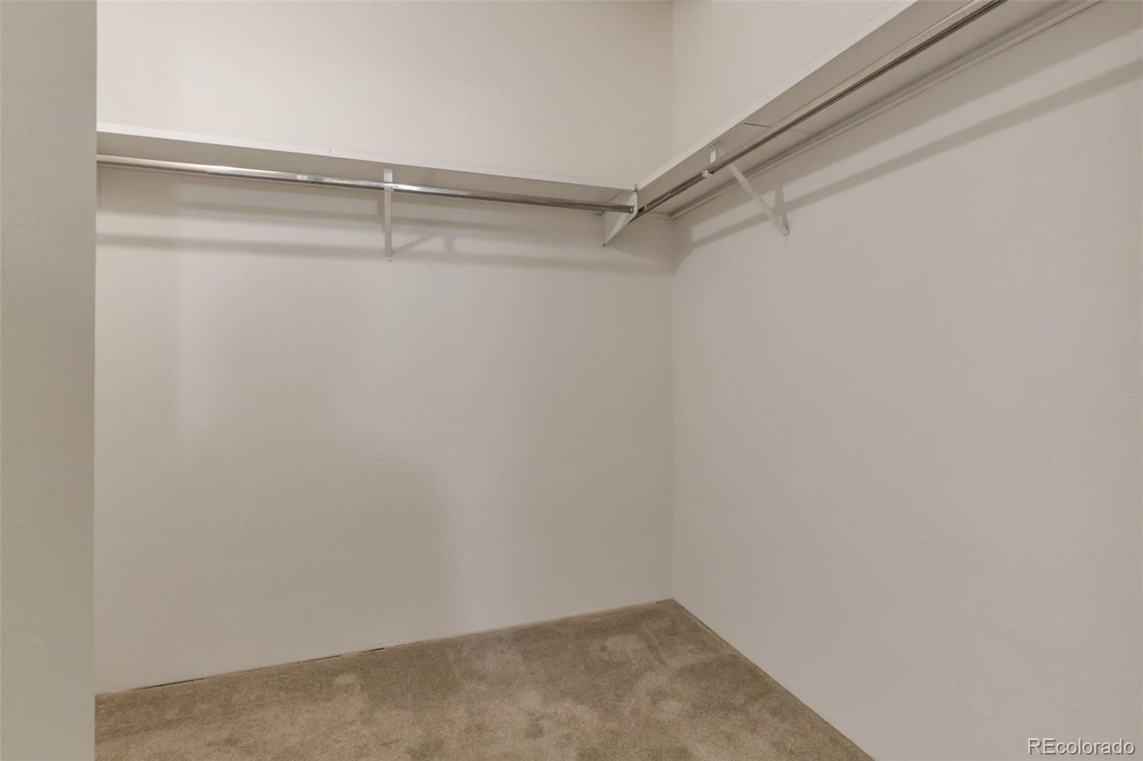 10650 E Tennessee Avenue Unit: 103