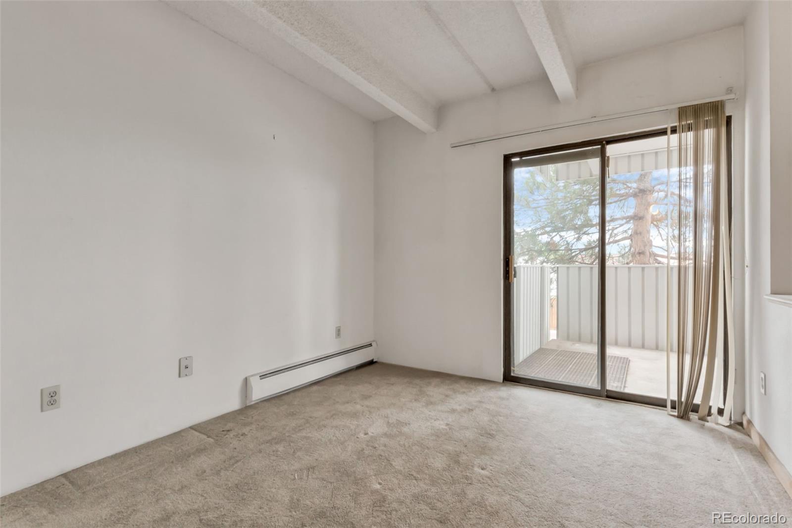 10650 E Tennessee Avenue Unit: 103