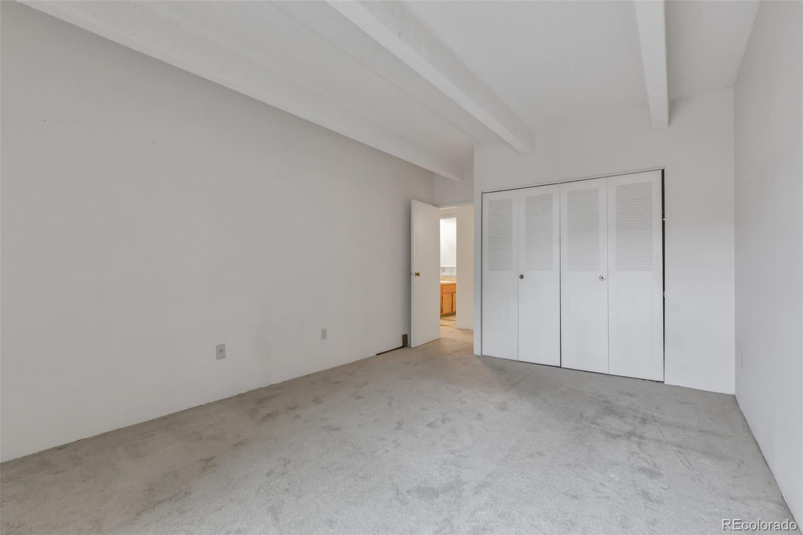 10650 E Tennessee Avenue Unit: 103