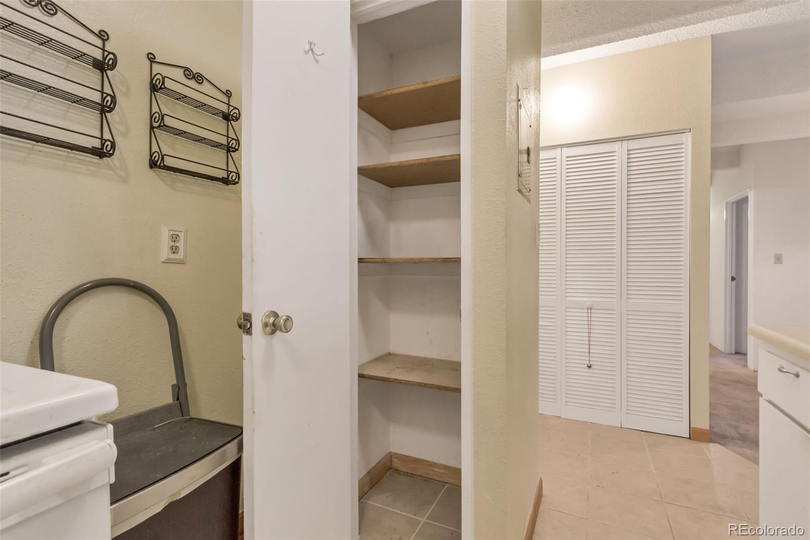 10650 E Tennessee Avenue Unit: 103