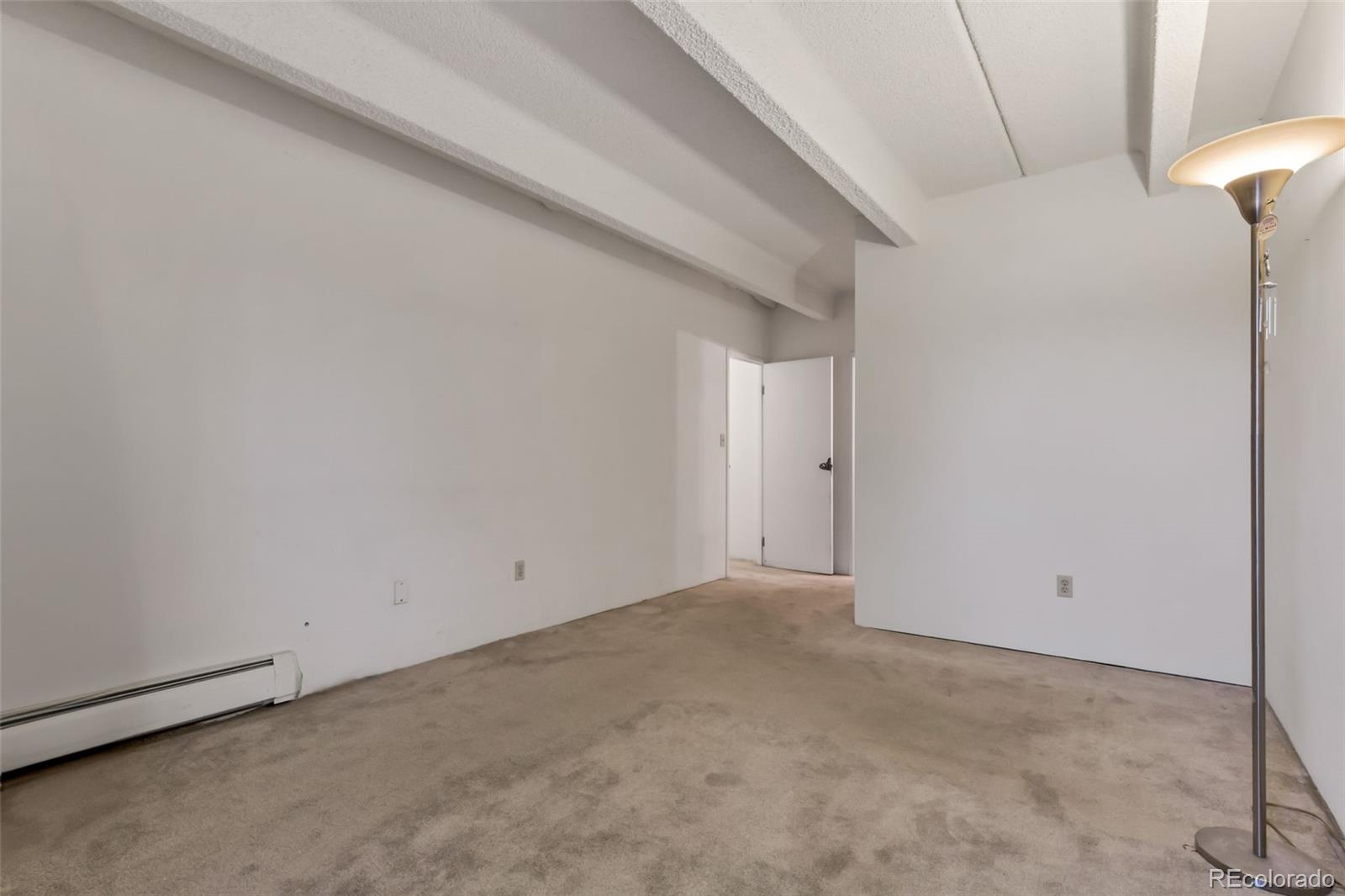 10650 E Tennessee Avenue Unit: 103