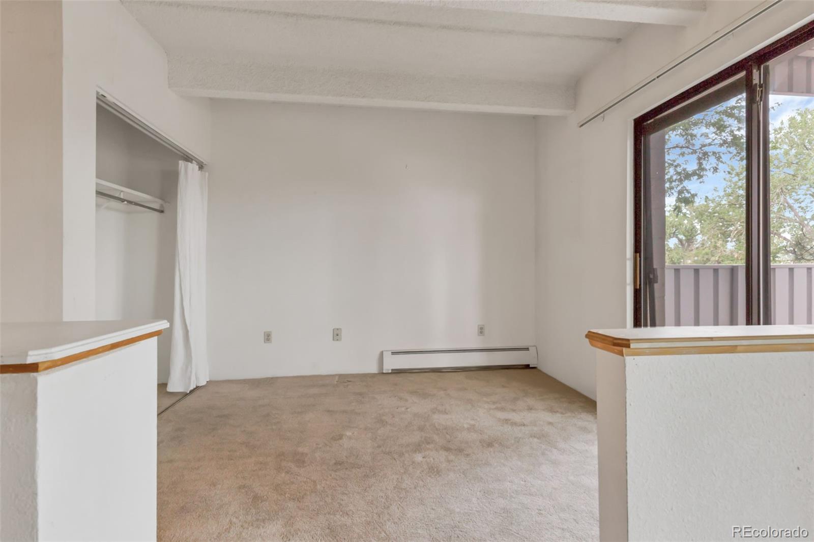 10650 E Tennessee Avenue Unit: 103