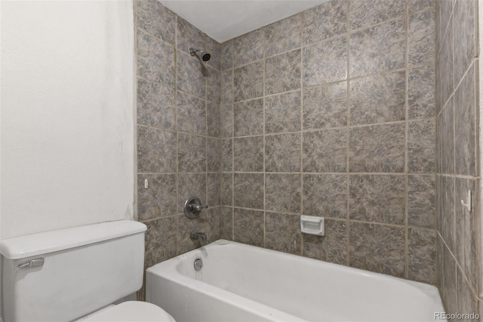 10650 E Tennessee Avenue Unit: 103