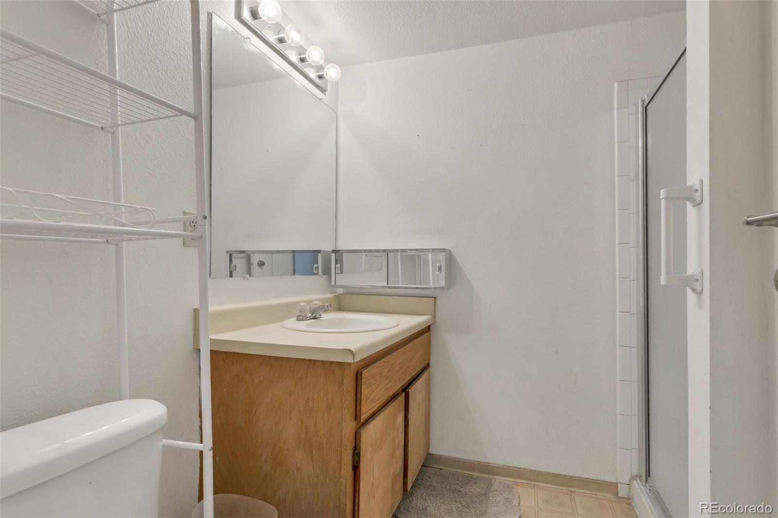 10650 E Tennessee Avenue Unit: 103