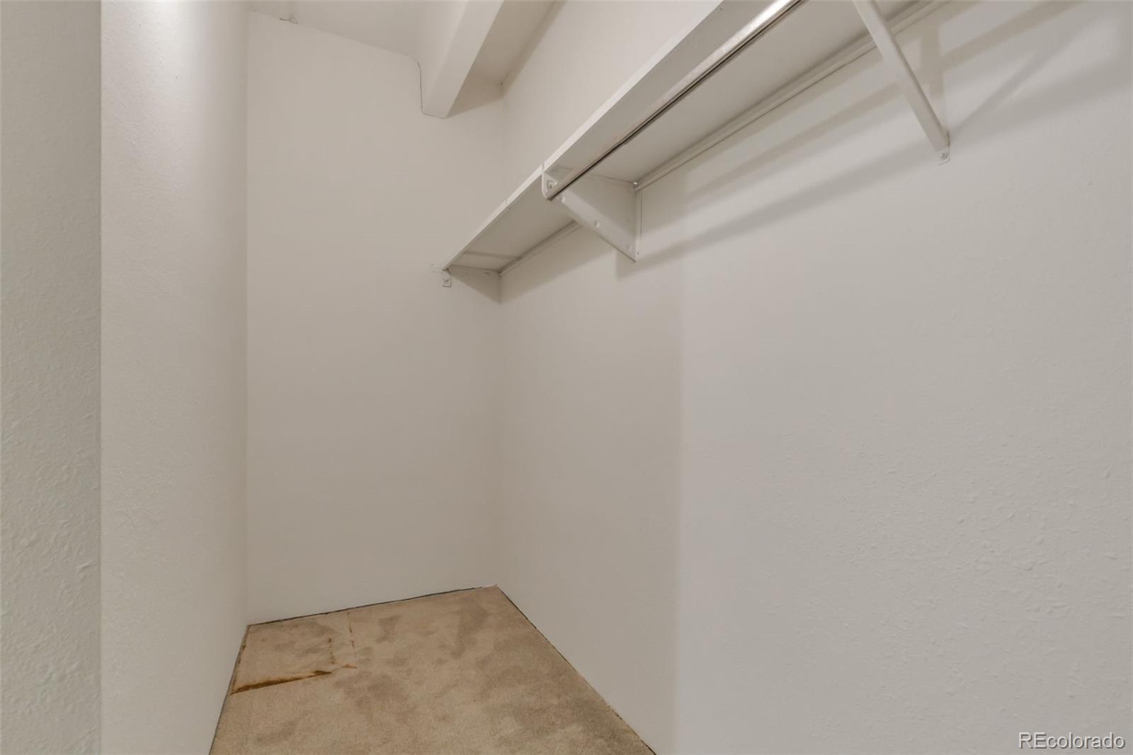 10650 E Tennessee Avenue Unit: 103