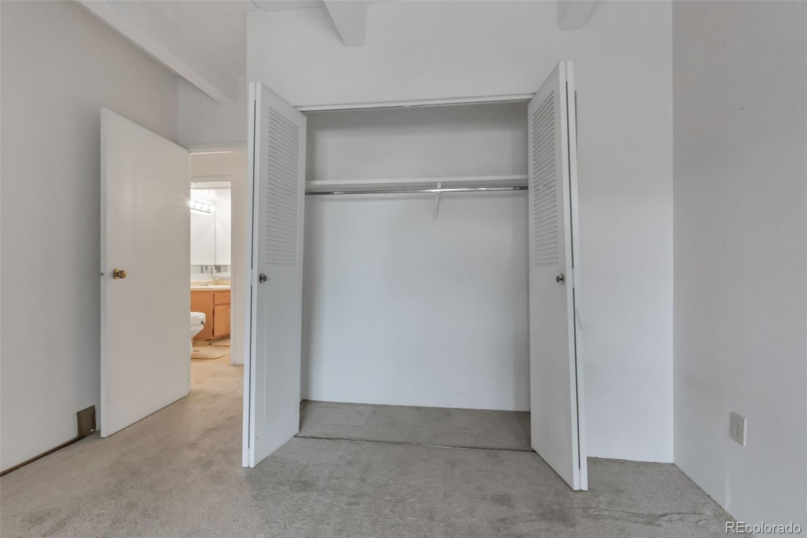 10650 E Tennessee Avenue Unit: 103