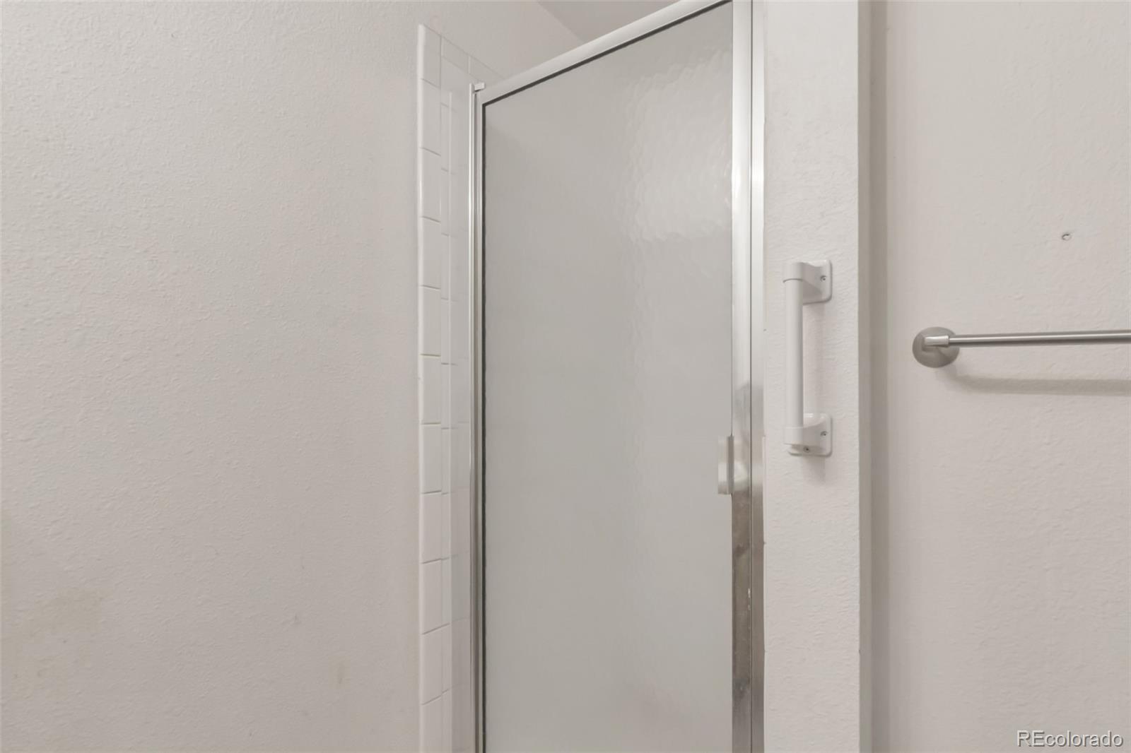 10650 E Tennessee Avenue Unit: 103