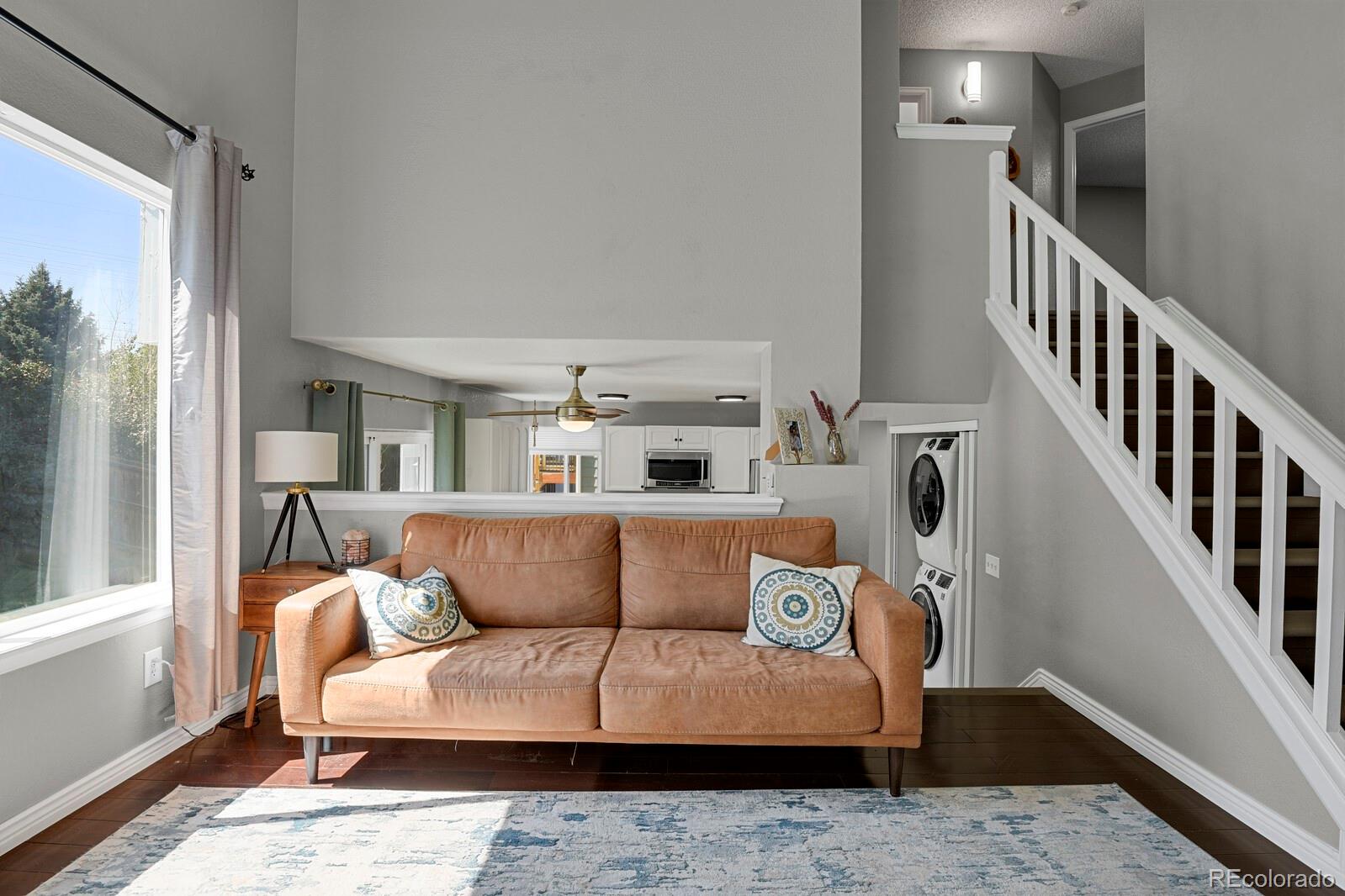 5270 E Holcomb Street