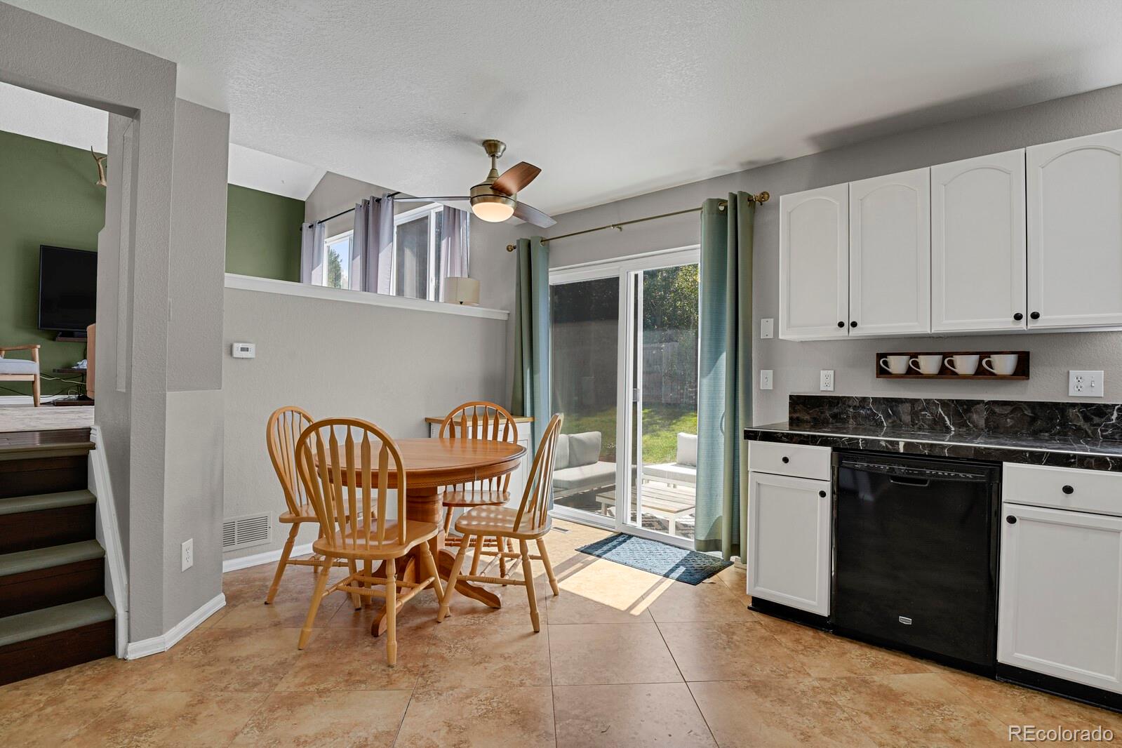 5270 E Holcomb Street