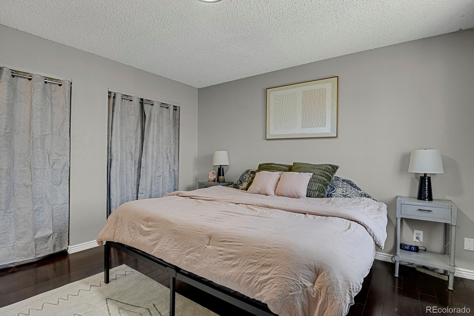 5270 E Holcomb Street