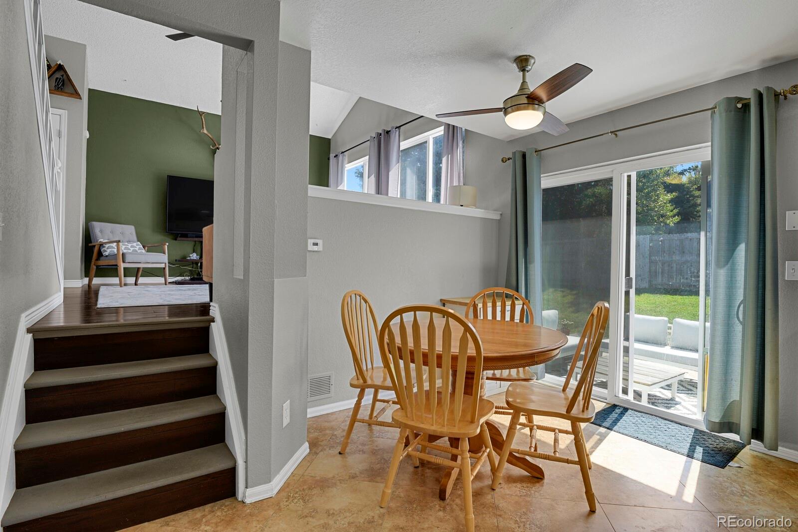 5270 E Holcomb Street