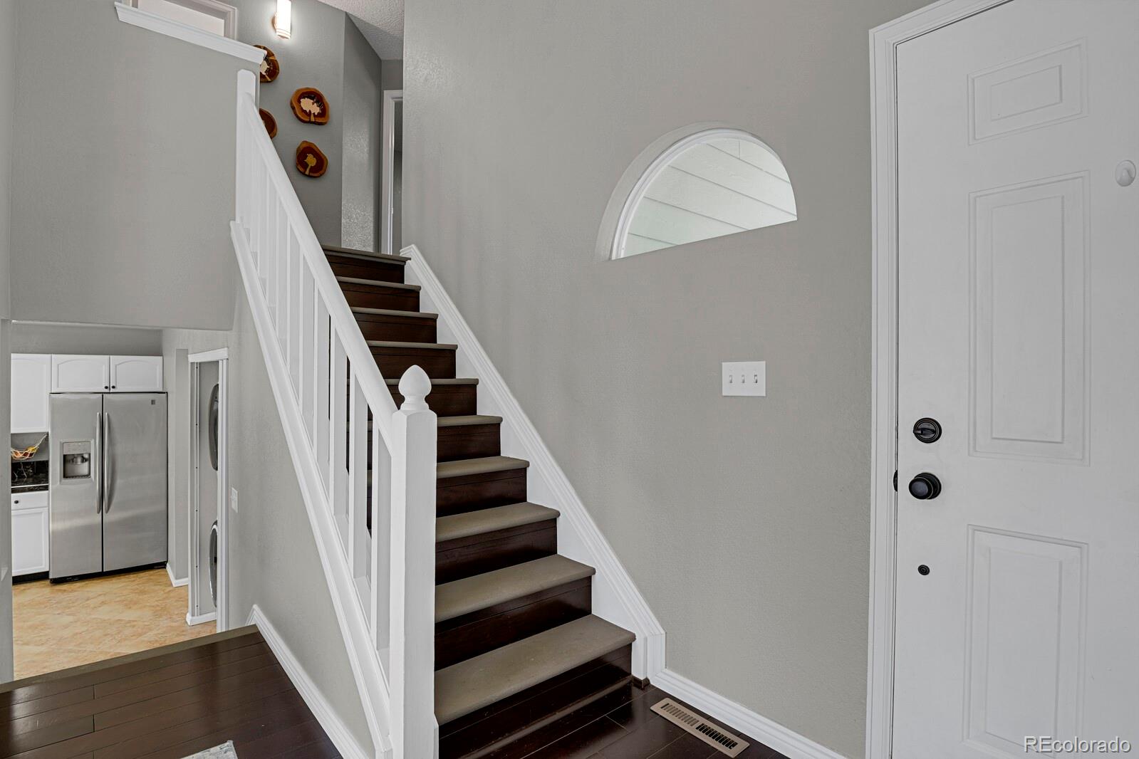 5270 E Holcomb Street