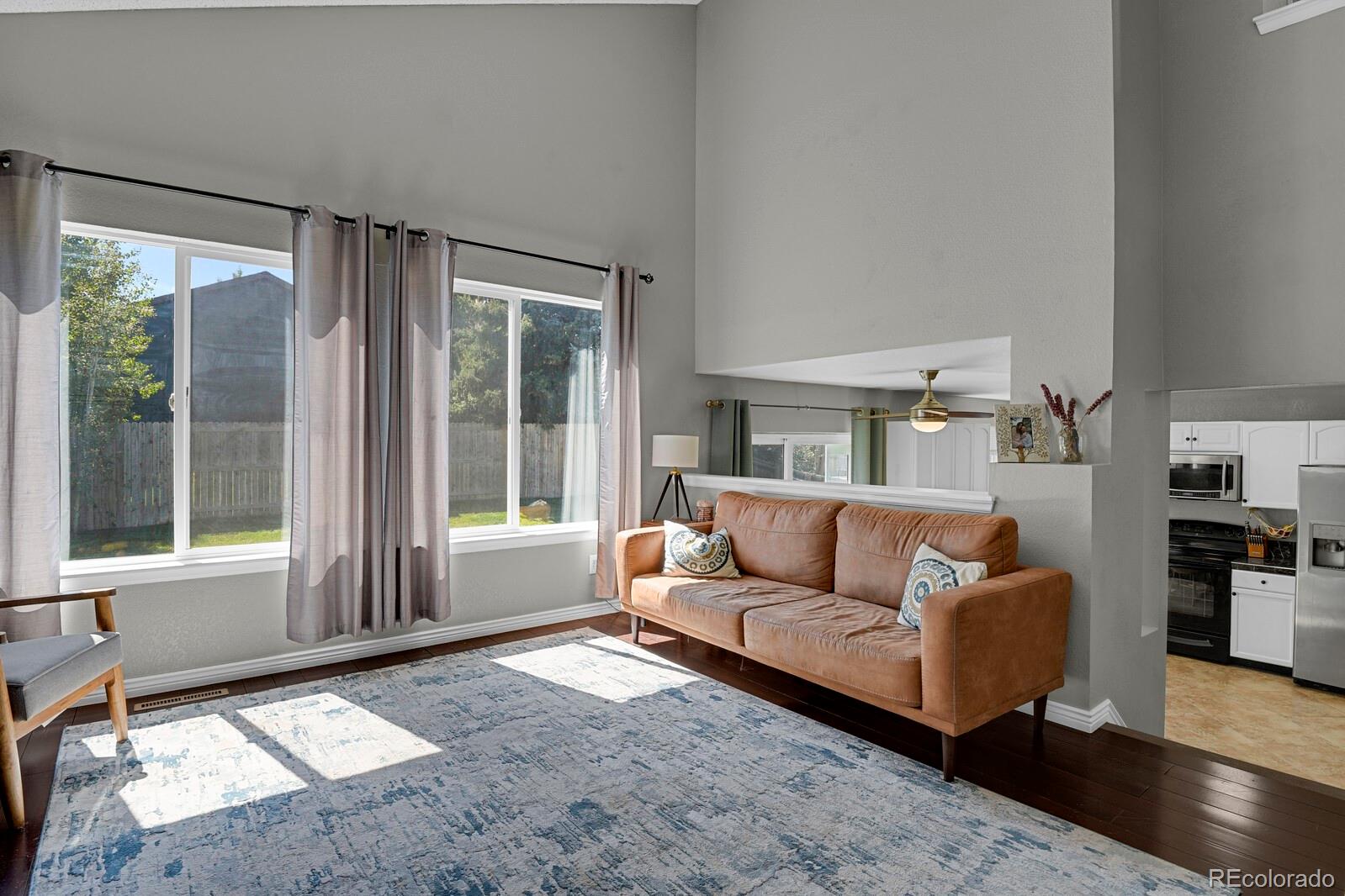 5270 E Holcomb Street