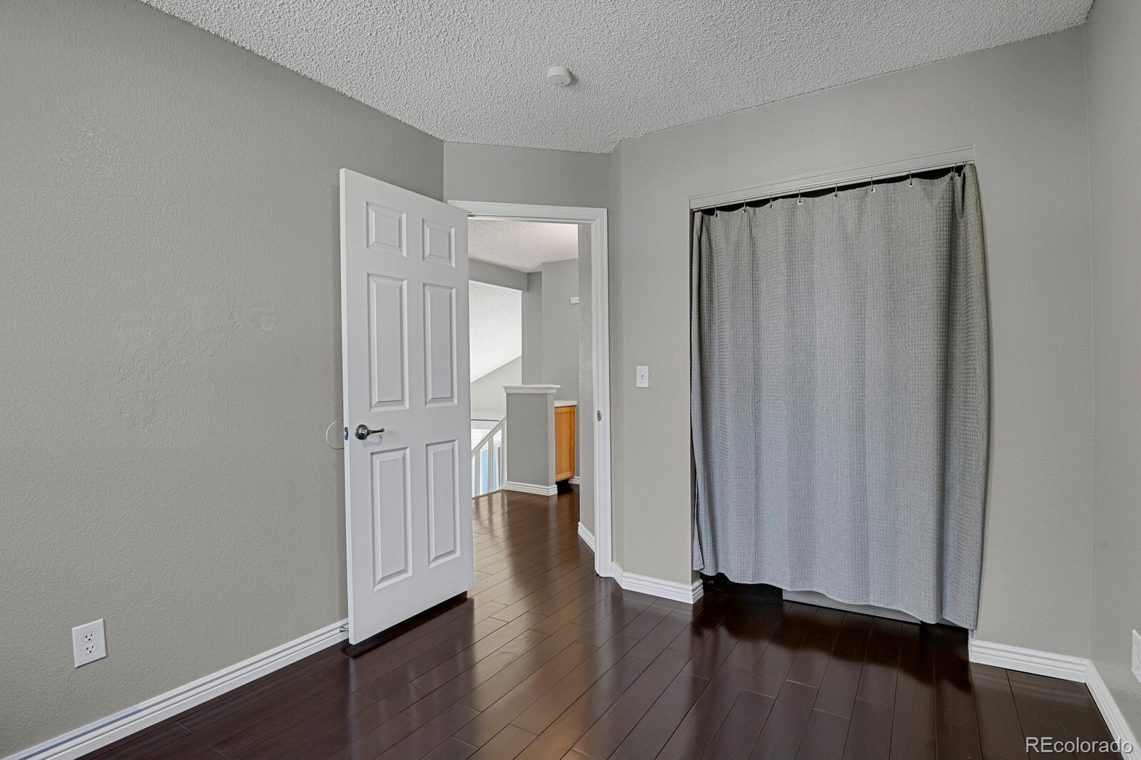 5270 E Holcomb Street