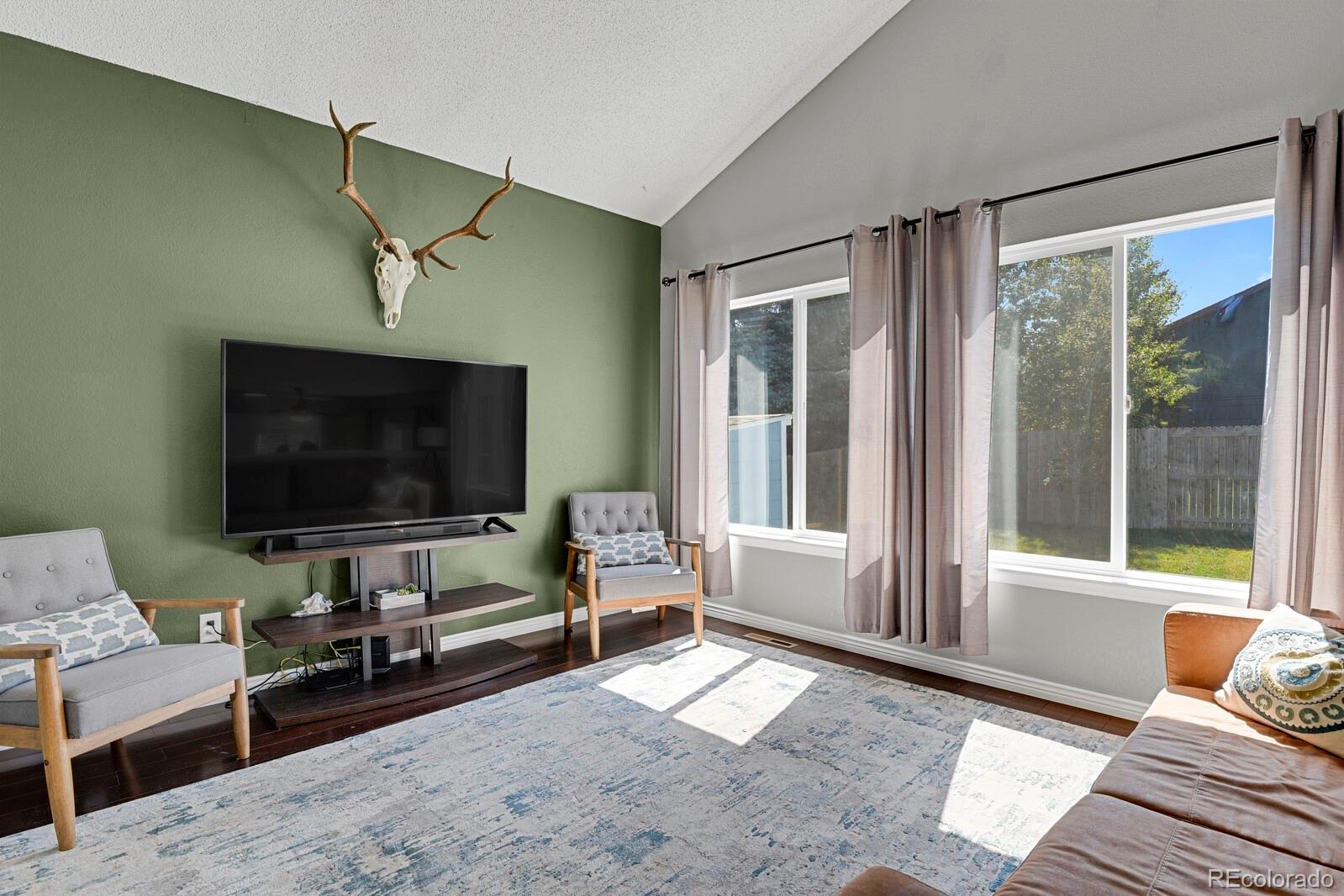 5270 E Holcomb Street