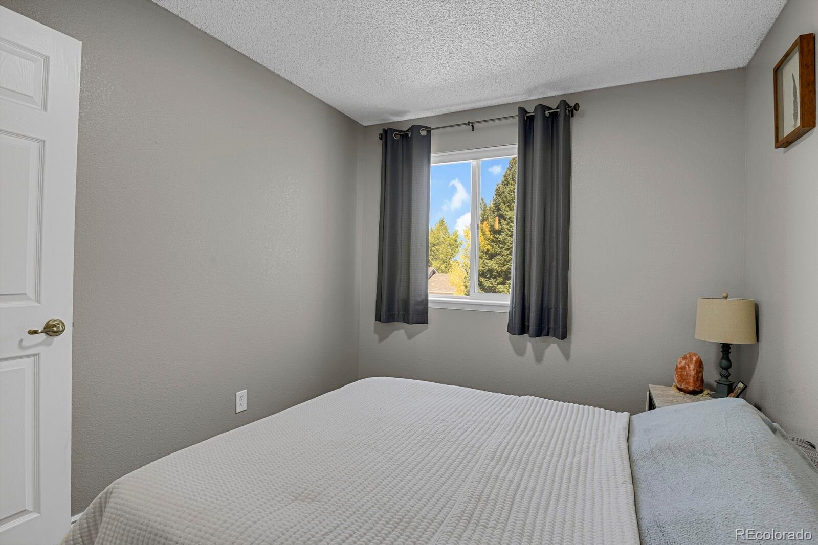 5270 E Holcomb Street