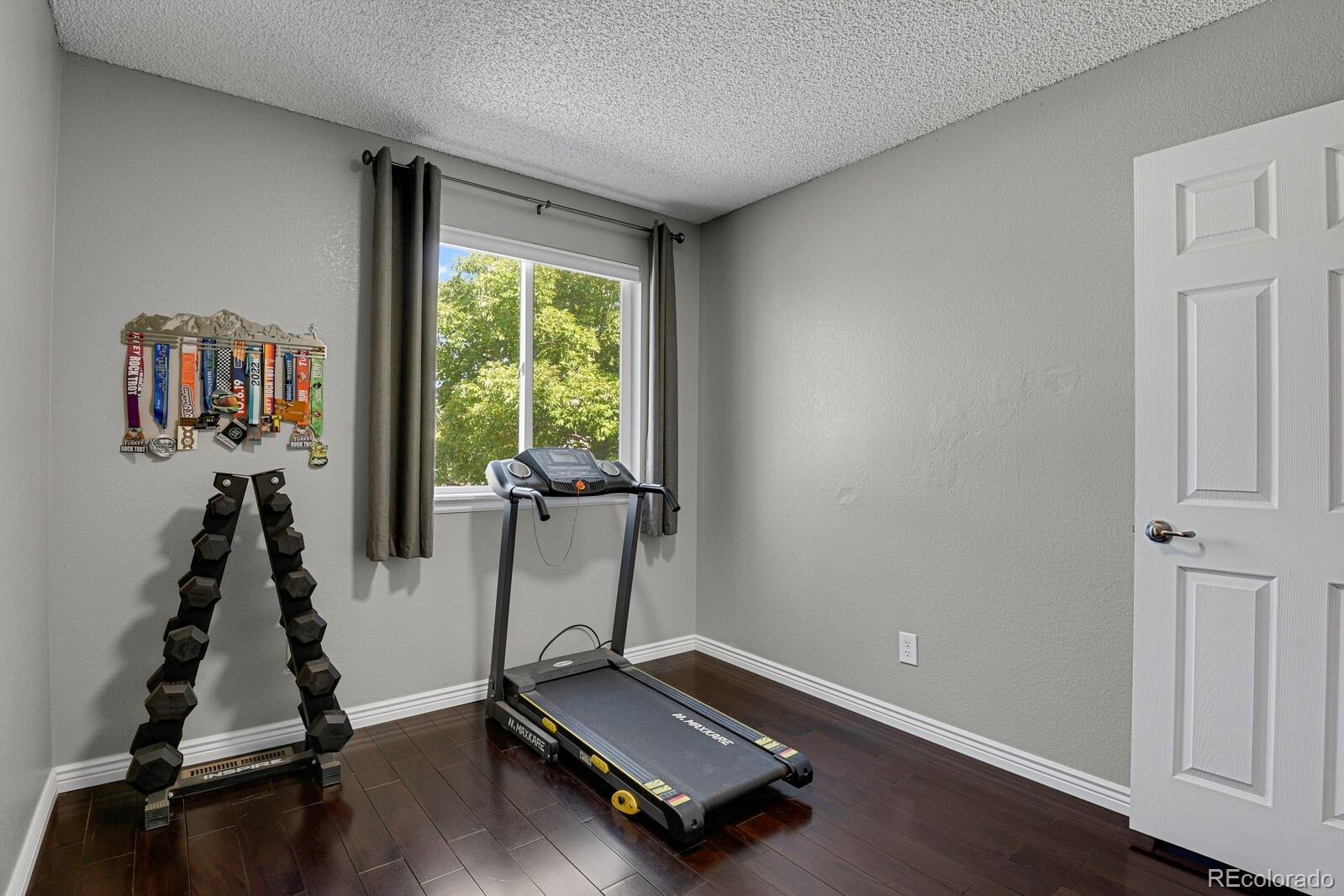 5270 E Holcomb Street