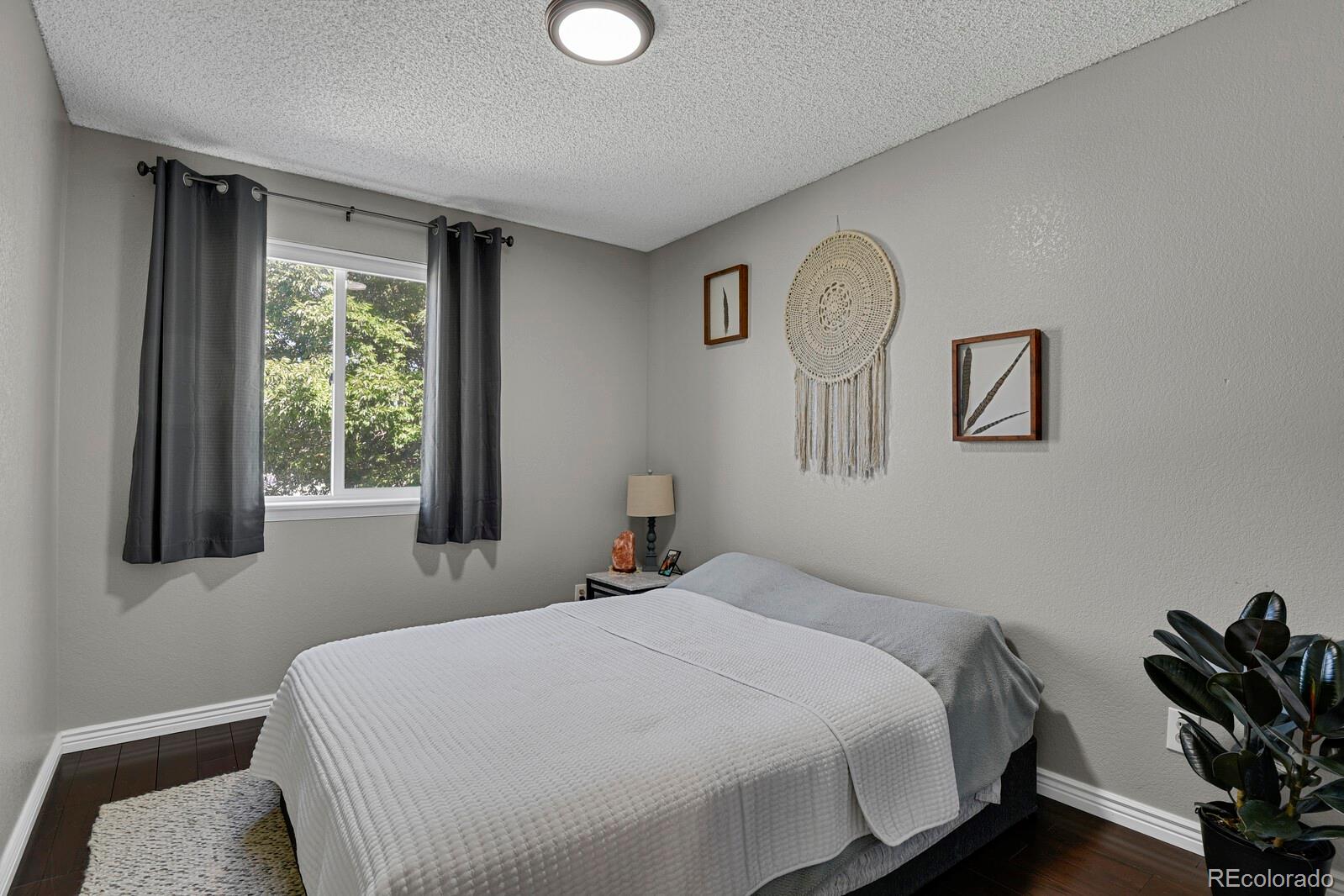 5270 E Holcomb Street