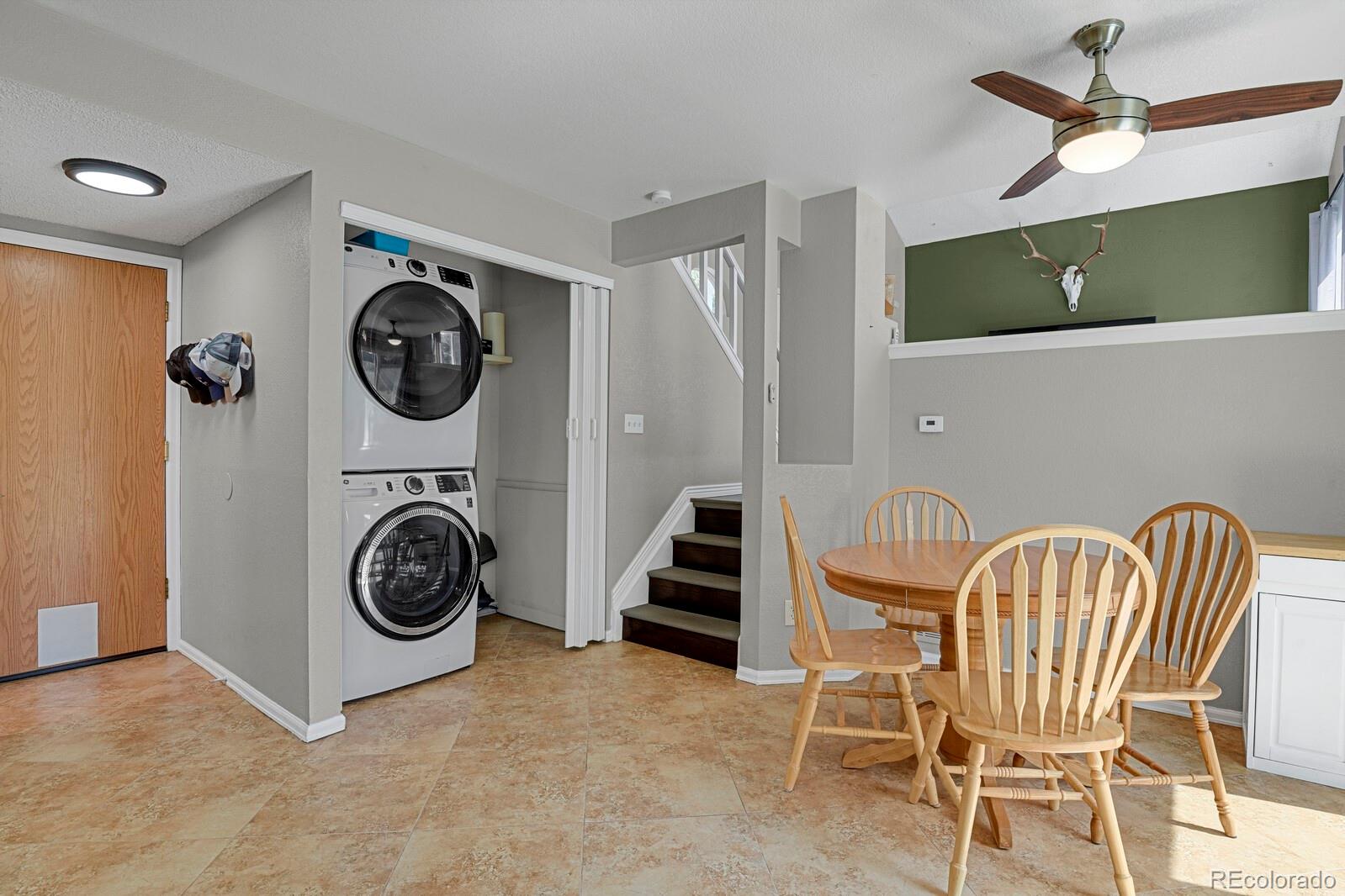 5270 E Holcomb Street