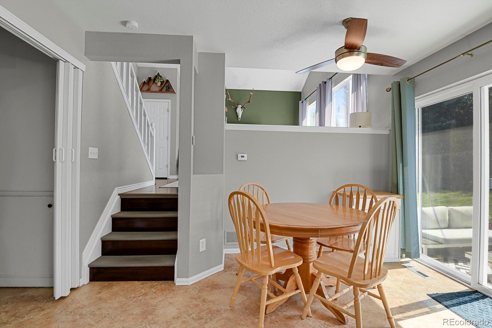 5270 E Holcomb Street