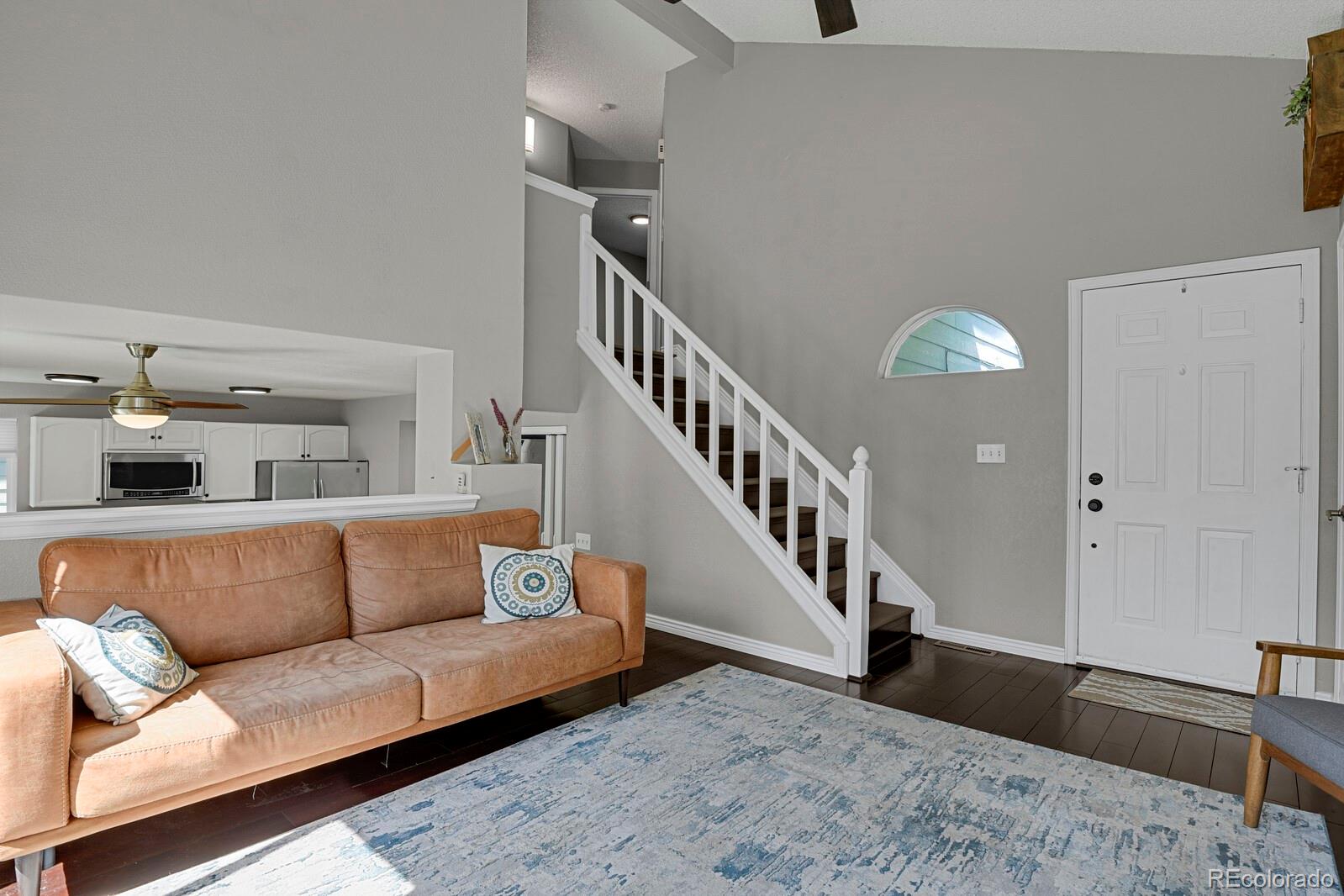 5270 E Holcomb Street