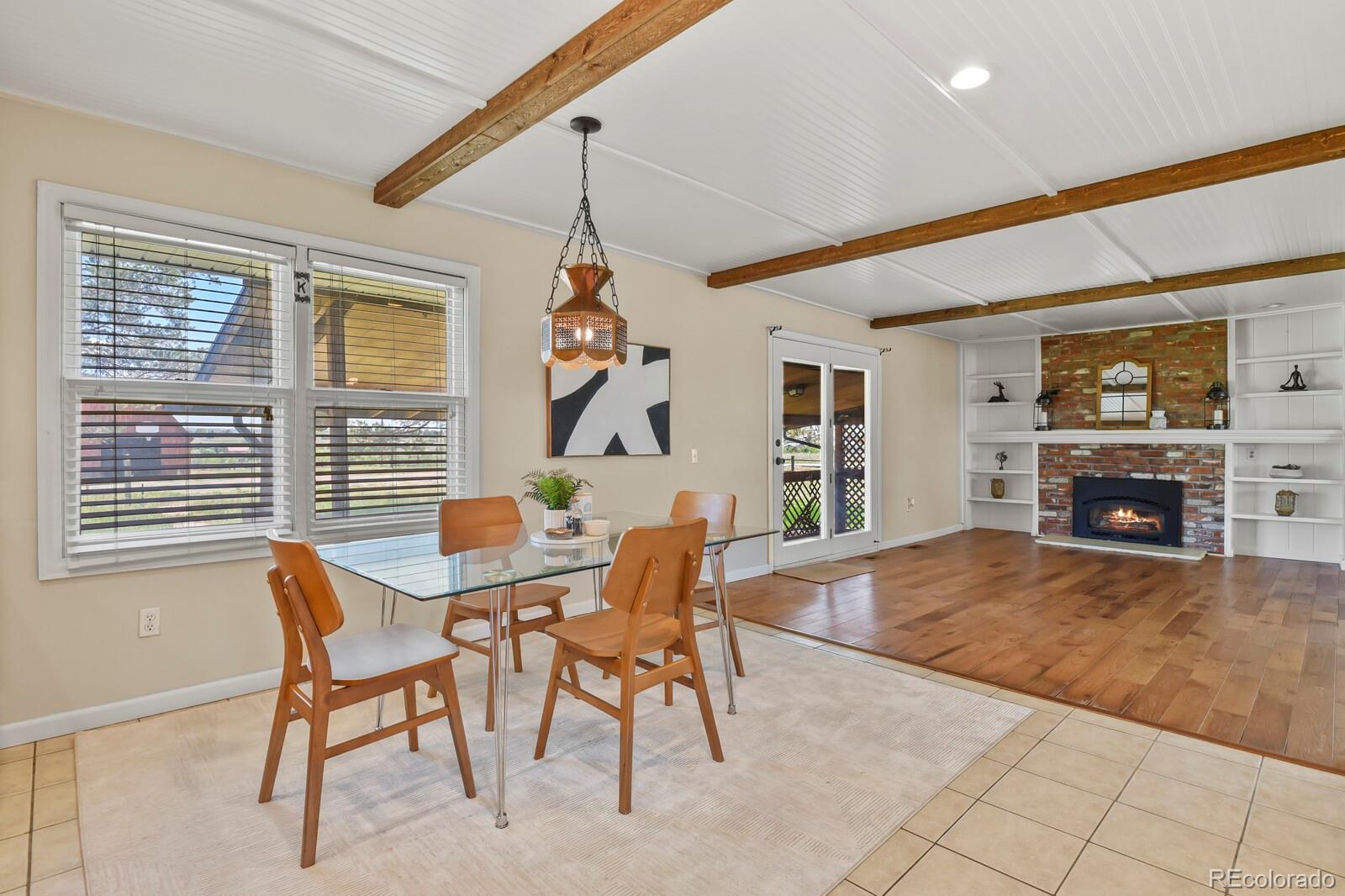 12222 N 1st Street