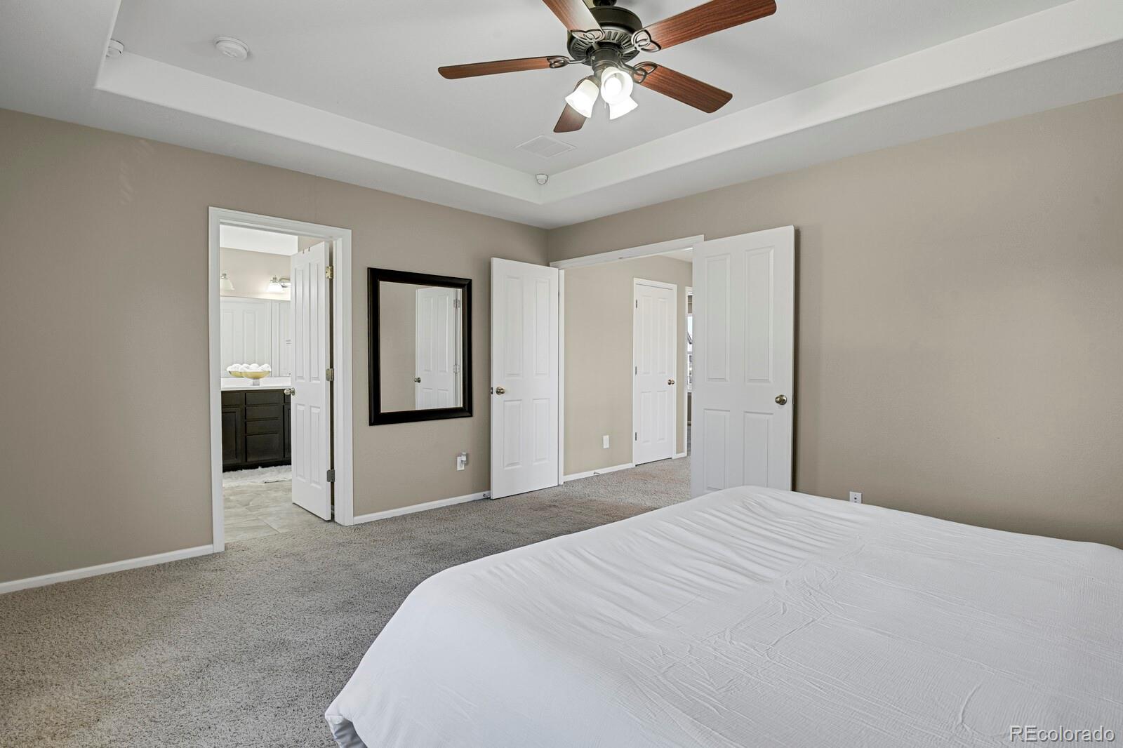 23403 E Ontario Place